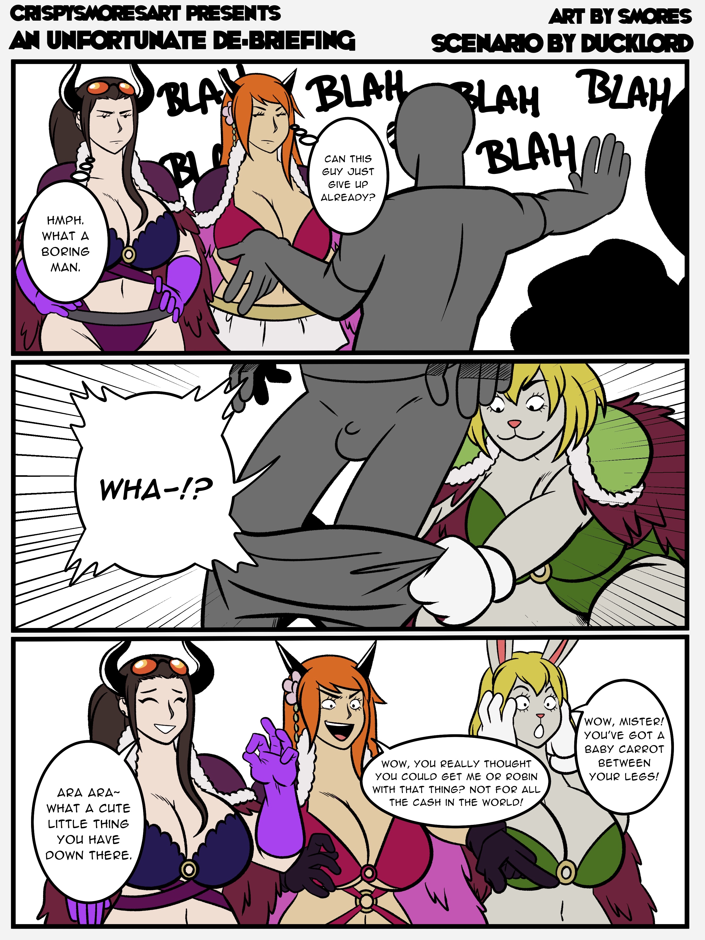 Discover the World of Rule 34 Small Penis Humiliation with Our Gallery