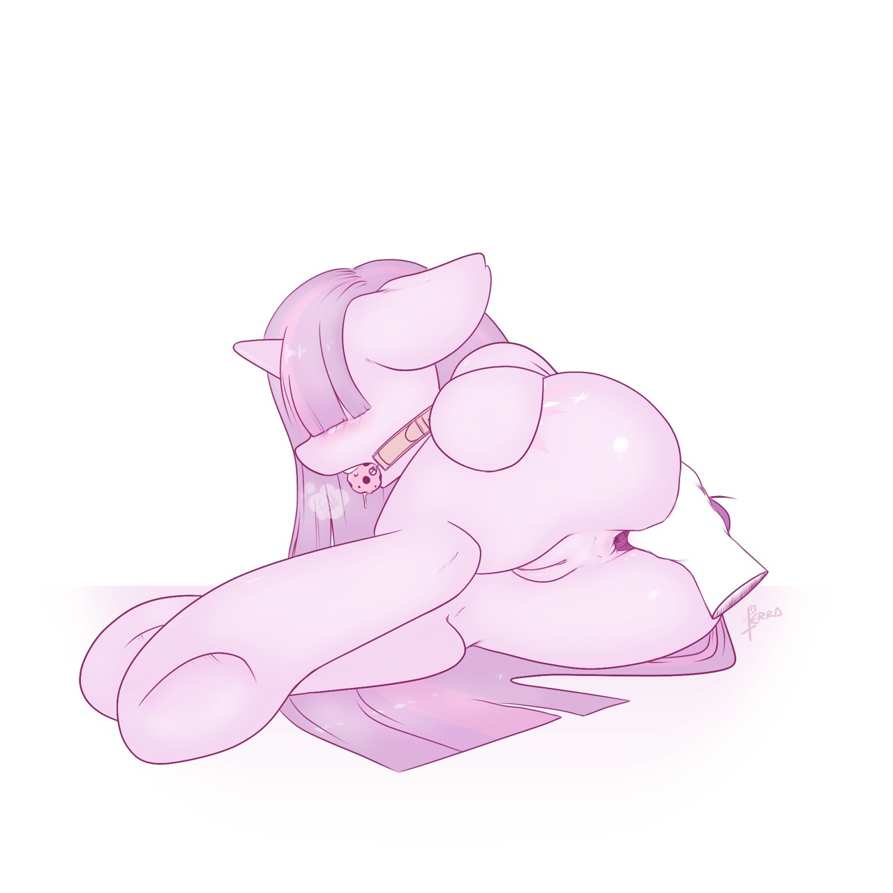 terra-butt, twilight sparkle (mlp), friendship is magic, my little pony, tagme, 