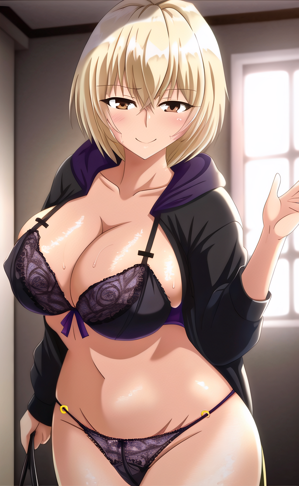 Rule34 - If it exists, there is porn of it   7120261