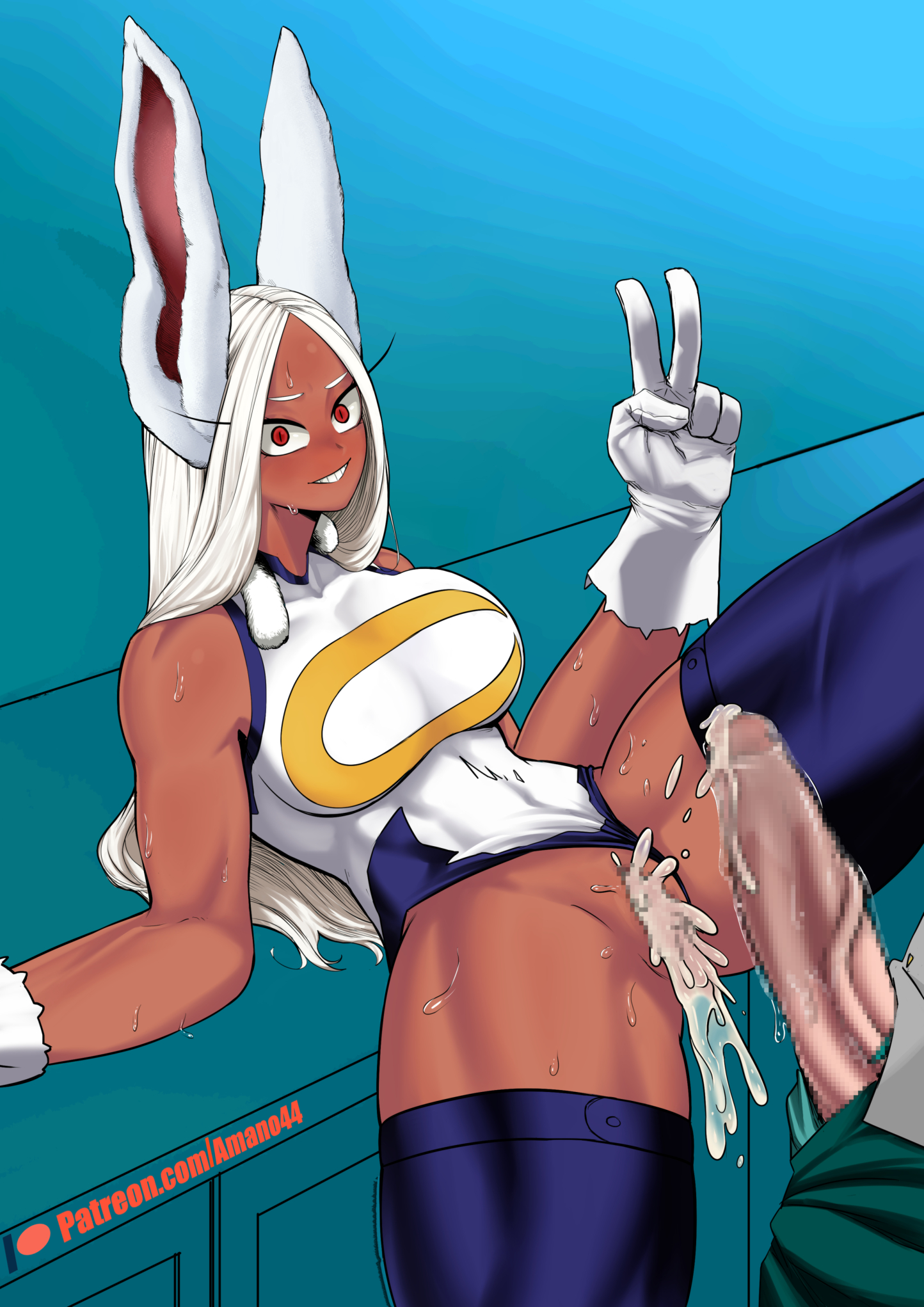 miruko, rumi usagiyama, my hero academia, tagme, 