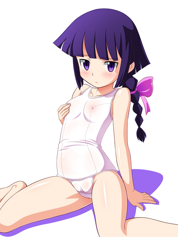 gundam, gundam age, tagme, yurin l'ciel, 