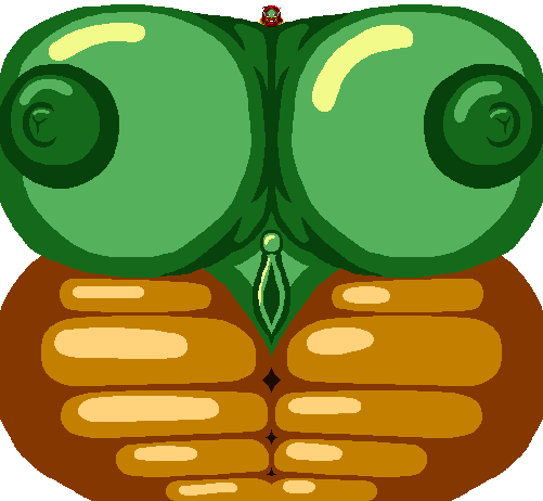 giga, the gorgun (enter the gungeon), enter the gungeon, pixel art, tagme, ass, breasts, female, giga ass, giga breasts, giga butt, hyper, hyper ass, hyper breasts, hyper butt, hyper lips, lips, milf, pixel, slime78, solo, thiccxel, 