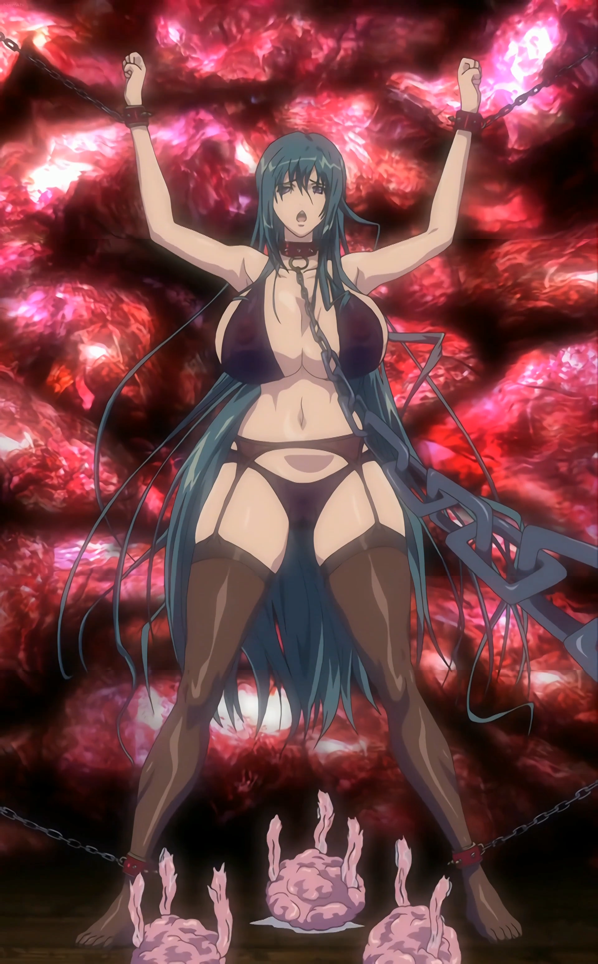 Rule34 - If it exists, there is porn of it  misuzu yukiko  7497680