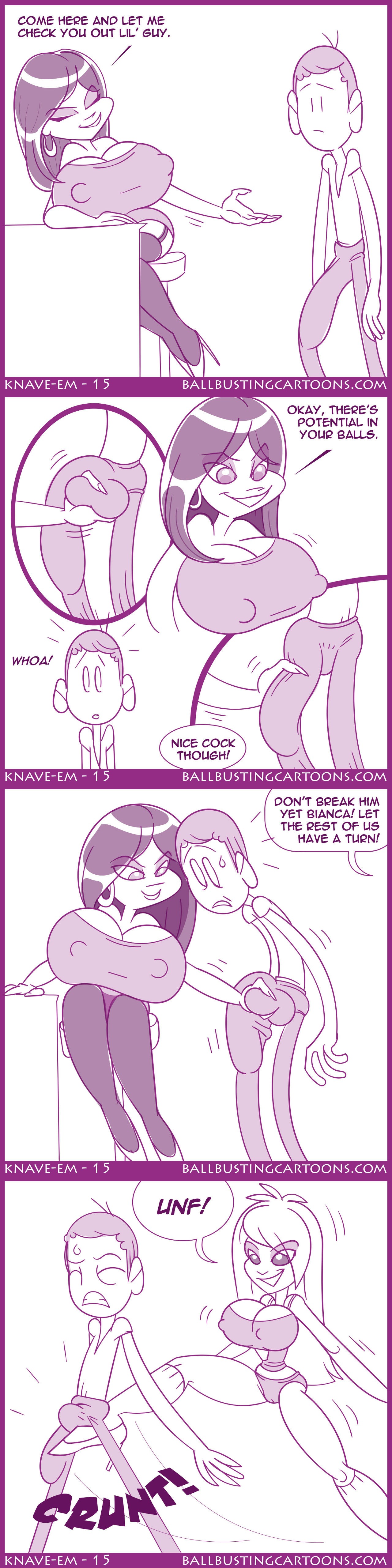 Rule34 - If it exists, there is porn of it   3460460