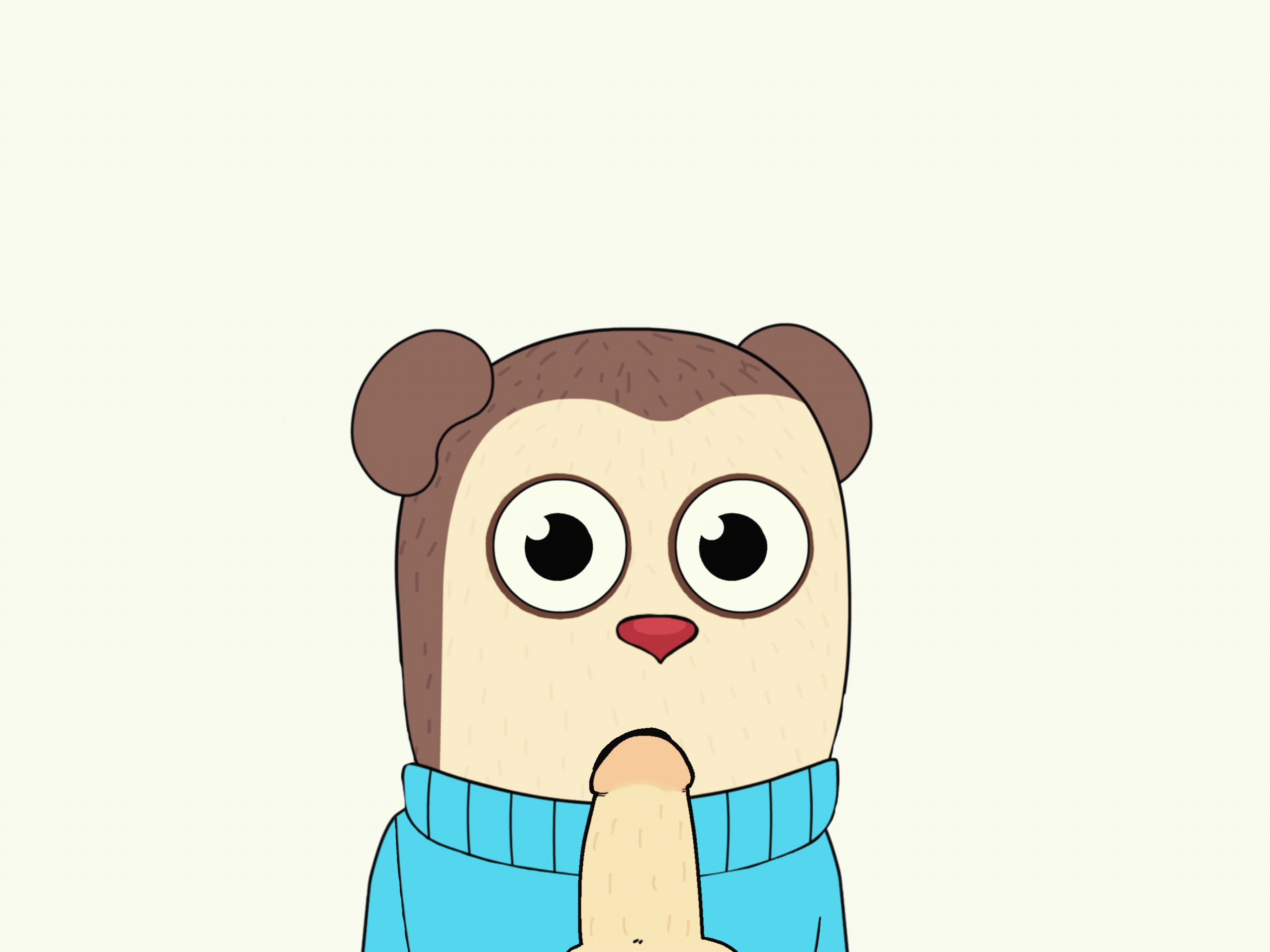 2boys animated animation anthro anthro_male anthro_only bj blowjob brother brothers circumcised circumcised_penis clothing cock cub cub_on_adult furry furry_male furry_on_furry furry_only gay haplorhine jimmy_(max_design_pro) male max_design_pro maxdesignpro monkey no_humans offscreen_character offscreen_male oral oral_penetration oral_sex penis penis_in_mouth primate sweater tagme yiff young younger_male youtube youtube_shorts