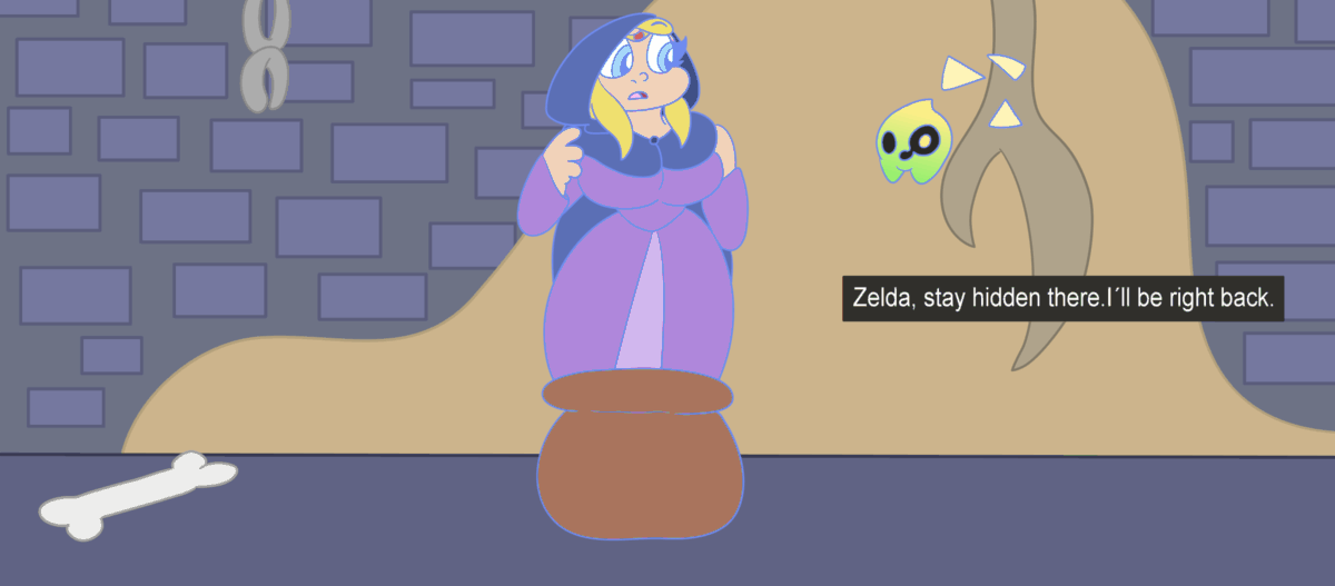 2d_animation animal_humanoid animated areola ass balls belly belly_expansion big_ass big_breasts big_butt big_penis biped blonde_hair blue_eyes bodily_fluids breasts bulge butt_expansion clothing crush cum cum_on_face cumshot dialogue dress dungeon echoes_of_wisdom ejaculation erect_nipples excessive_cum excessive_genital_fluids expansion female futa_humanoid futanari genital_fluids genitals glans goblin goo_creature goo_humanoid goo_transformation green_body group hair herm huge_breasts huge_cock human humanoid humanoid_genitalia humanoid_penis hyper hyper_breasts hyper_genitalia hyper_penis intersex intersex_humanoid mammal mammal_humanoid nintendo nipple_outline nipples nude nude_female penile penis princess_zelda purple_clothing purple_dress slime startlin the_legend_of_zelda the_legend_of_zelda:_echoes_of_wisdom thick_thighs transformation tri_(zelda) zelda_(echoes_of_wisdom)