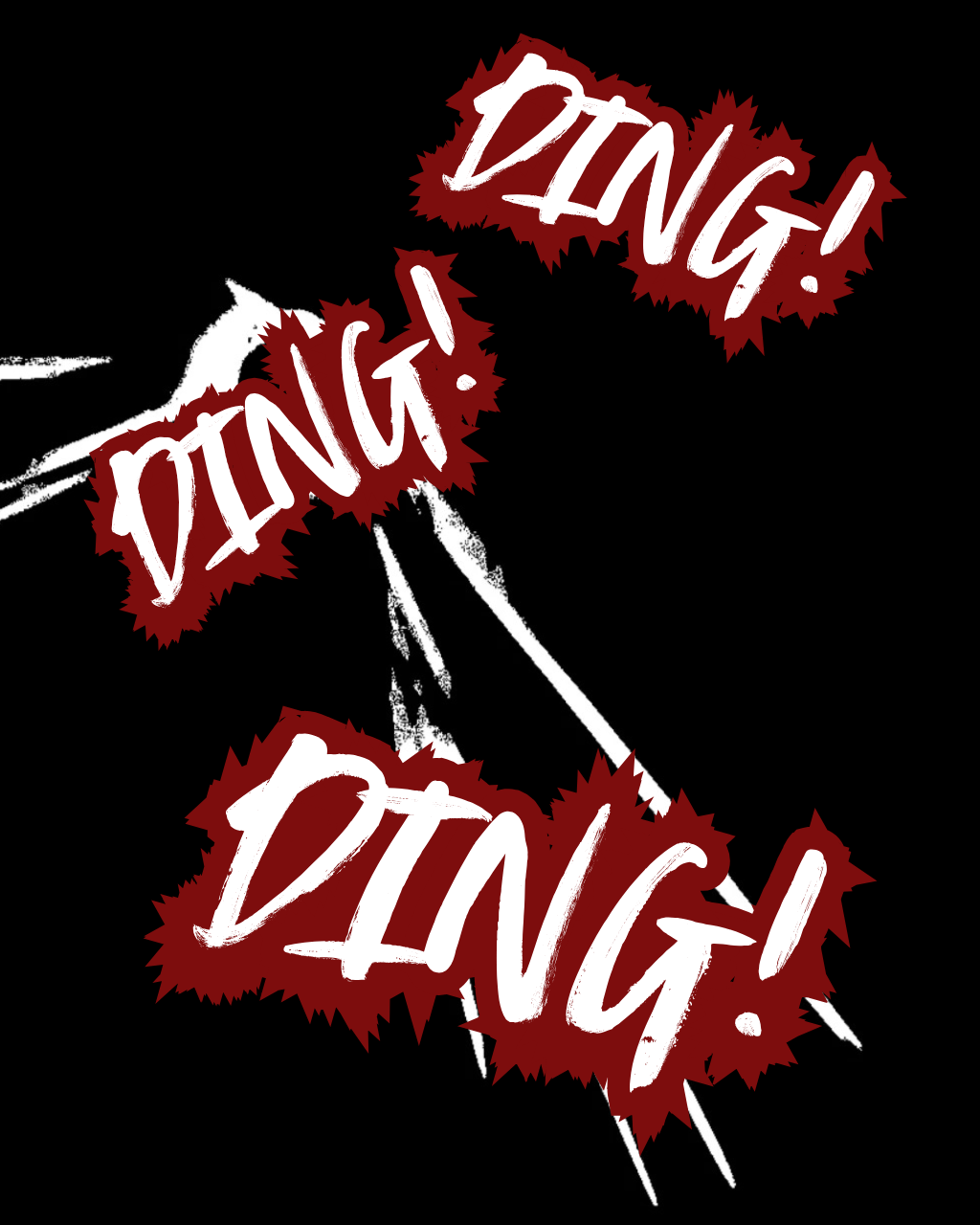 1boy 1boy1girl 1girls 2koma 3koma after_orgasm after_paizuri ahe_gao ai ai_art ai_assisted ai_generated another_round arena ass ass_cleavage ass_crack ass_focus ass_grab ass_up asserting_dominance assertive assertive_female bare_shoulders big_ass big_breasts big_penis big_thighs bouncing_ass bouncing_breasts breast_grab breast_press breast_squeeze breasts breasts_out breasts_squeezed_together brown_eyes brown_hair bubble_ass bubble_butt cant_stop_cumming capcom cleavage cleavage_cutout cleavage_dress cleavage_overflow cleavage_window close-up clothed_sex clothes_lift clothes_pull clothing comic comic_page comic_panel comic_strip comics commission competitive_intercourse competitive_sex continue_after_cum continue_thrust_after_cum continuous_ejaculation cowgirl_position creamy_cum crowd_watching crown cum cum_between_breasts cum_drip cum_in_mouth cum_in_pussy cum_inside cum_milking cum_on_breasts cum_overflow cumming_from_paizufella cumming_from_paizuri cumshot dominant dominant_female dominated_male domination domination/submission dripping_cum ejaculation endless_cum endless_orgasm engulfing_paizuri excessive_cum extremely_thick_cum fatal_fury fatal_fury:_city_of_the_wolves fellatio_domination female female_focus femdom femdom_caption fight fighting fighting_game fighting_pose fighting_ring fighting_stance fingerless_gloves focus focus_on_ass footwear forced_oral forced_orgasm forced_sex fucked_into_submission fucked_silly ghettolobsta hi_res high_ponytail high_quality high_resolution highres hips hourglass_figure huge_ass huge_breasts huge_cock hungry_for_more impregnation internal_cumshot internal_view japanese_clothes king_of_fighters kof large_ass large_breasts large_penis large_thighs legs_apart long_hair mai_shiranui mai_shiranui_(city_of_the_wolves) male male_on_top marathon_sex martial_arts martial_arts_uniform nintendo nipples no_bra no_panties non_stop_sex obi orgasm orgasm_face original overflow overflowing_cum paizufella paizuri paizuri_fellatio paizuri_lead_by_female paizuri_lead_by_male paizuri_on_lap passed_out passing_out patreon patreon_exclusive patreon_link patreon_logo patreon_only_post patreon_reward patreon_url patreon_username pelvic_curtain penetration penis penis_between_breasts people_in_background people_watching perfect_body ponytail pov pov_ass pov_blowjob pov_crotch pov_eye_contact pov_hands pov_male pov_paizuri pov_sex public public_humiliation public_nudity public_sex pulling_clothing red_dress riding rope rough_sex sash seductive sega sex sex_from_behind showing_off sleeveless smile smug snk squeezing_breast squeezing_penis sticky_cum straight tagme testicles testicles_clench text text_bubble the_king_of_fighters thick_cum thick_thighs thighs tight_clothing tight_dress tight_paizuri tight_pussy titjob vaginal_penetration voluptuous voluptuous_female watermark wide_hips womb x-ray