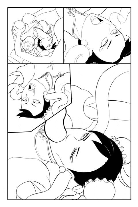 1boy 1girls ahe_gao alien_humanoid animated anythinggoes belly_bulge belly_expansion belly_overhang black_and_white blowjob blowjob_face breast_grab breasts capcom captured chun-li cleavage clothing crazy_eyes deep_penetration deepthroat deepthroat_no_hands defeated ear_fuck ear_penetration exposed_breasts face_fucking forced_orgasm forced_partners forced_sex forced_to_cum fucked_from_behind fucked_into_submission fucked_through_clothes fucked_through_dress fucking fucking_good_and_hard hands_behind_back hardcore holding holding_breast holding_hands holding_legs imminent_cumshot imminent_fellatio impossible_fit insane jiggling_breasts losing_consciousness losing_control losing_fight losing_mind losing_resistence loss_of_self madness mind_break moaning moaning_in_pleasure objectification oral oral_penetration oral_rape oral_sex raped_by_monster resisting resisting_orgasm resisting_pleasure resisting_rape restrained restrained_arms restrained_legs reverse_cowgirl_position ridiculous_proportions ripped_clothing rough_sex saliva secretly_horny secretly_likes_it secretly_loves_it secretly_needs_it secretly_wants_it shocked_expression shocked_eyes speechless stomach_bulge stomach_deformation street_fighter stretched_clothing stretching_arms stretching_belly surrender tentacle tentacle_penetration tentacle_rape through_clothes trying_to_break_free trying_to_escape trying_to_leave trying_to_resist until_he_gives_up until_it_snaps until_they_cum until_they_like_it until_thicc used_like_a_toy wants_cum wants_to_fuck wants_to_play