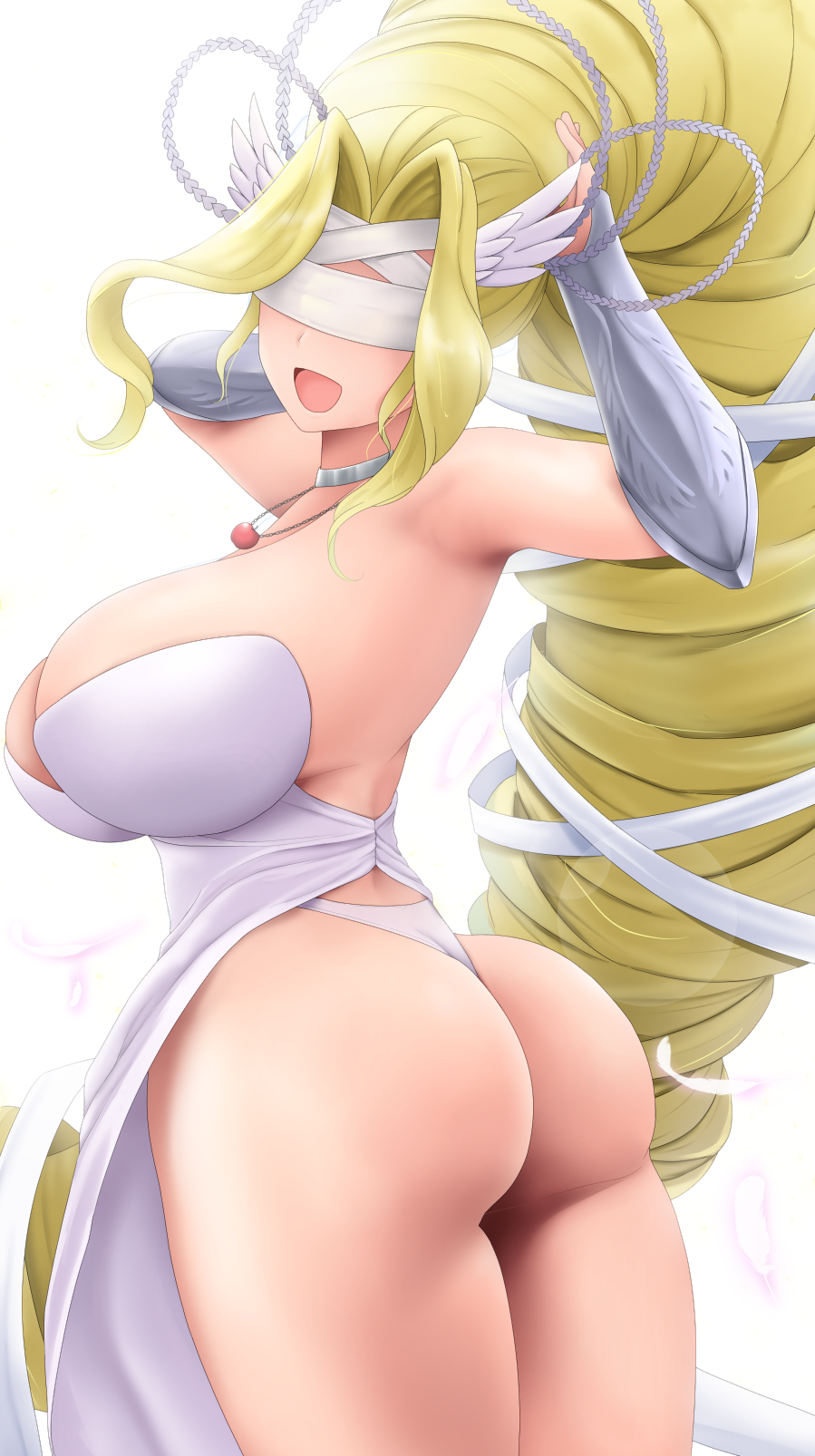 Rule34 - If it exists, there is porn of it  otohukebonne, venusmon   5510724
