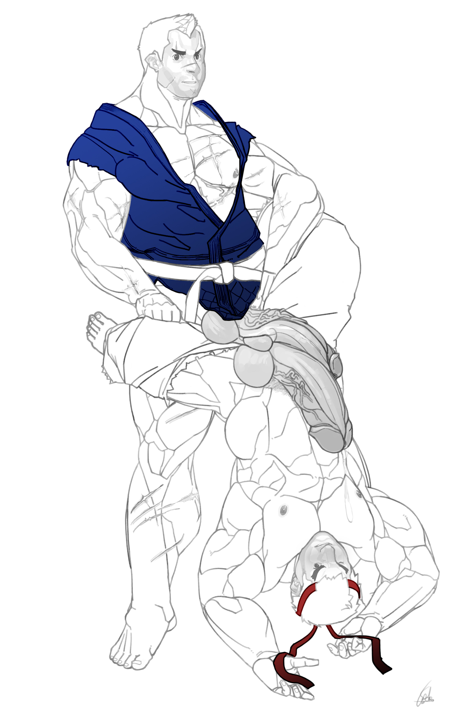 Ryu abel