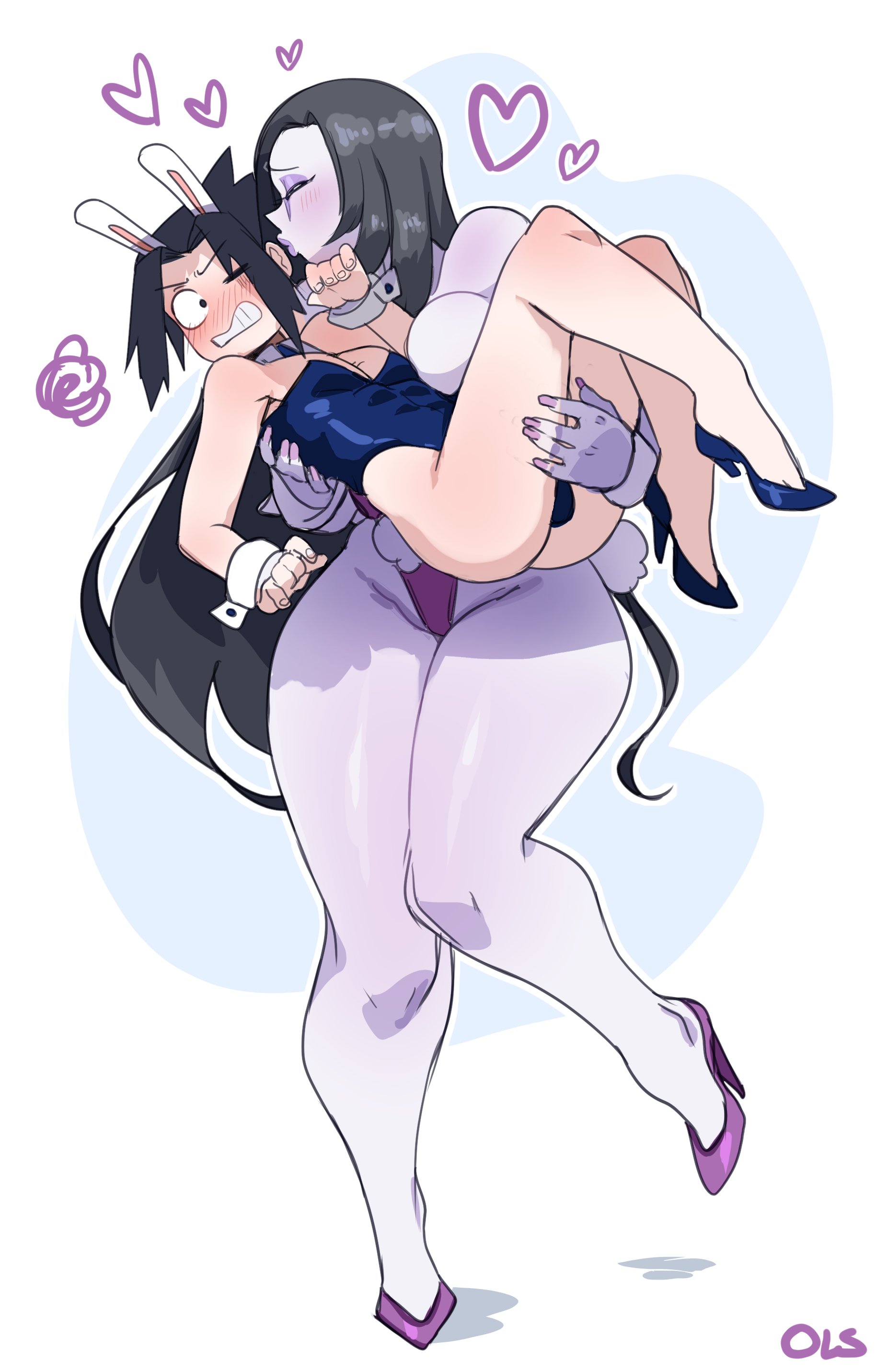 Rule34 - If it exists, there is porn of it  lightsource, orochimaru,  sasuke uchiha  5318164