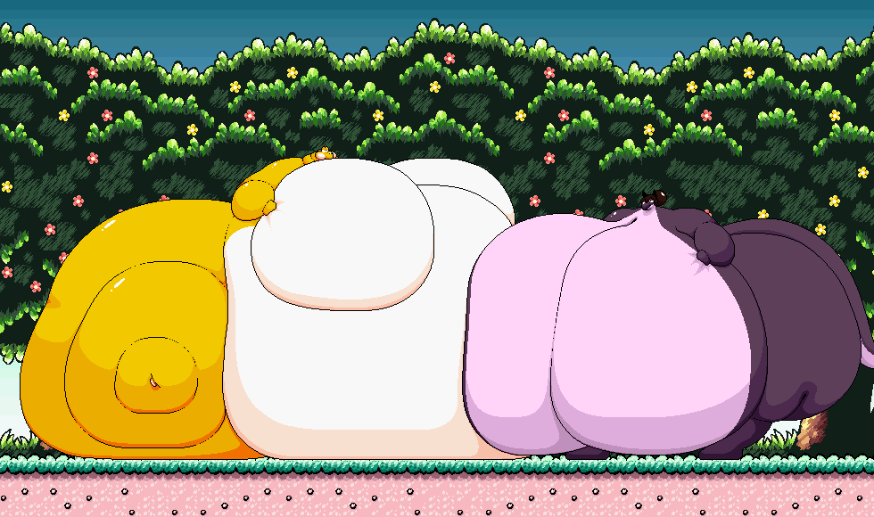 1boy anthro ass big_ass big_breasts big_moobs breasts bubble_ass bubble_butt chip_at_night chubby chubby_female cleavage colossal_ass colossal_breasts colossal_moobs enormous_ass enormous_breasts female furry gale_(chip_at_night) gigantic_ass gigantic_breasts gigantic_moobs huge_ass huge_breasts huge_moobs hyper hyper_ass hyper_belly hyper_breasts hyper_butt hyper_moobs hyper_thighs large_ass large_breasts male mario_(series) massive_ass massive_breasts moobs morbidly_obese nipples overweight overweight_female overweight_male tagme thick_thighs thunder_thighs wide_hips yoshi yoshi's_island