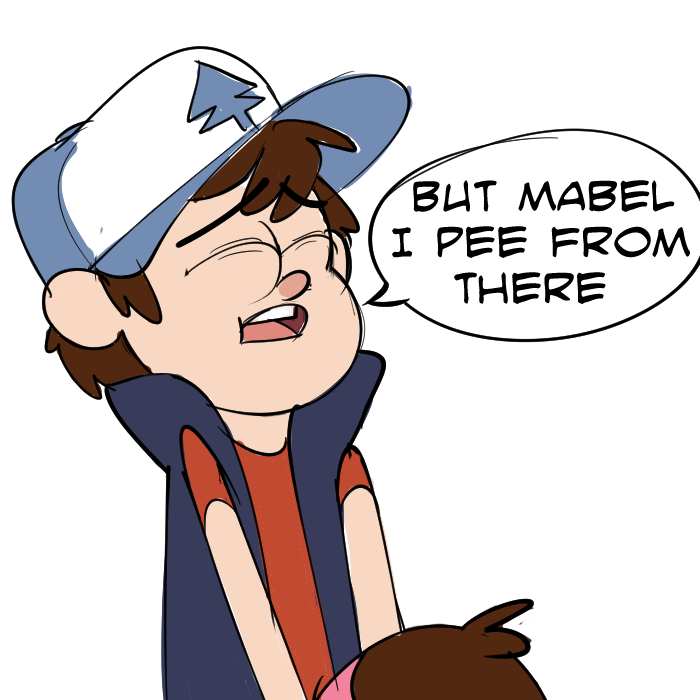 700px x 700px - Rule34 - If it exists, there is porn of it / dipper pines, mabel pines /  3323533