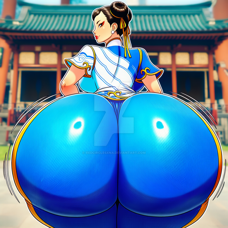1girls ai_generated ass ass_bigger_than_head big_ass big_breasts big_thighs breasts bubble_ass bubble_butt bust busty capcom chun-li curvaceous curvy curvy_figure dat_ass digital_media_(artwork) dumptruck_ass dumptruck_butt enormous_ass enormous_thighs fat_ass female firm_ass giant_ass giant_thighs gigantic_ass gigantic_thighs hips hourglass_figure huge_ass huge_breasts hyper_ass hyper_butt hyper_thighs large_ass large_breasts legs light-skinned_female light_skin massive_ass massive_thighs mature mature_female redcirclesxna slim_waist street_fighter street_fighter_6 thick thick_ass thick_hips thick_legs thick_thighs thighs thighs_bigger_than_head voluptuous waist wide_ass wide_hips wide_thighs
