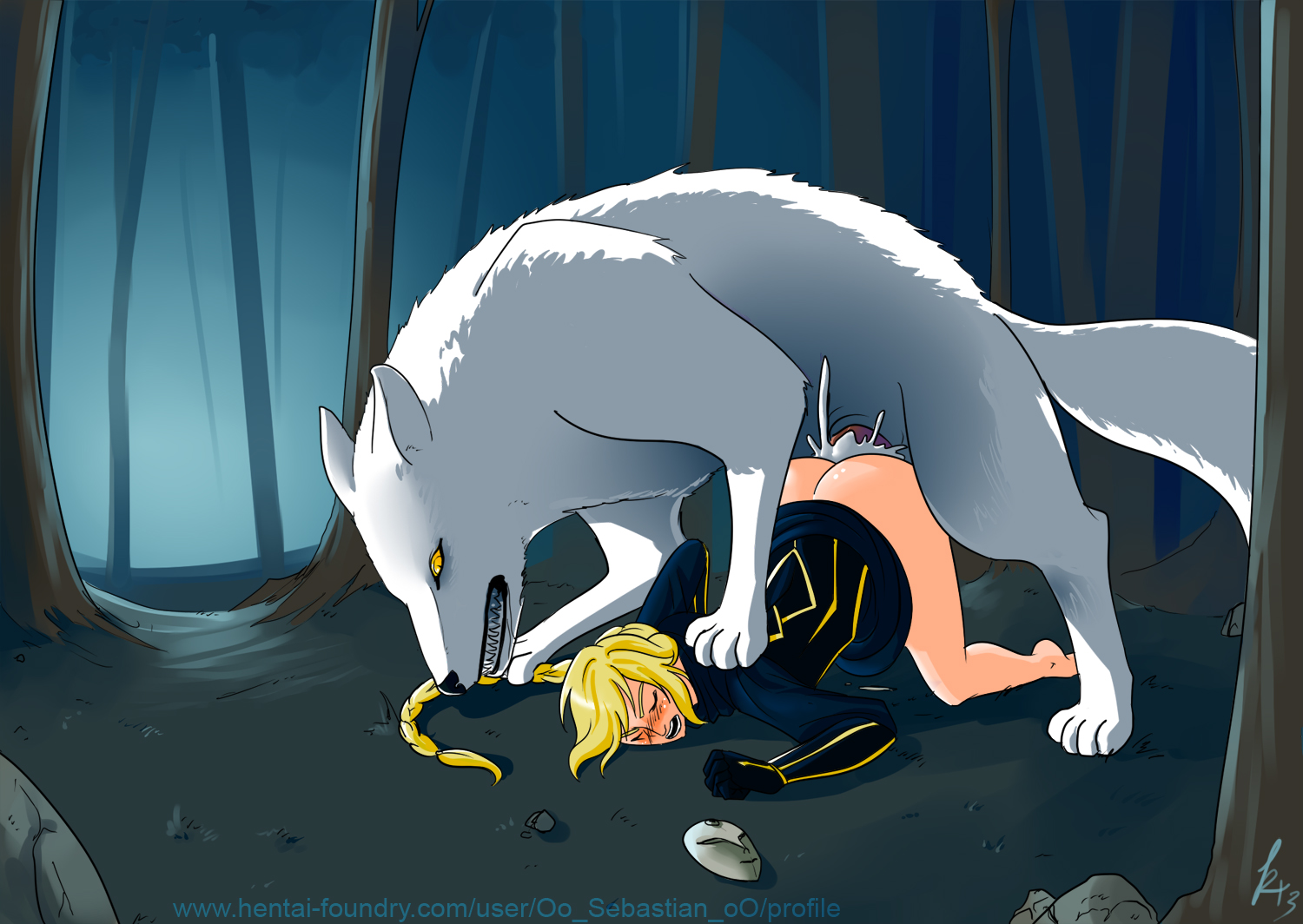 Lords mobile rule 34