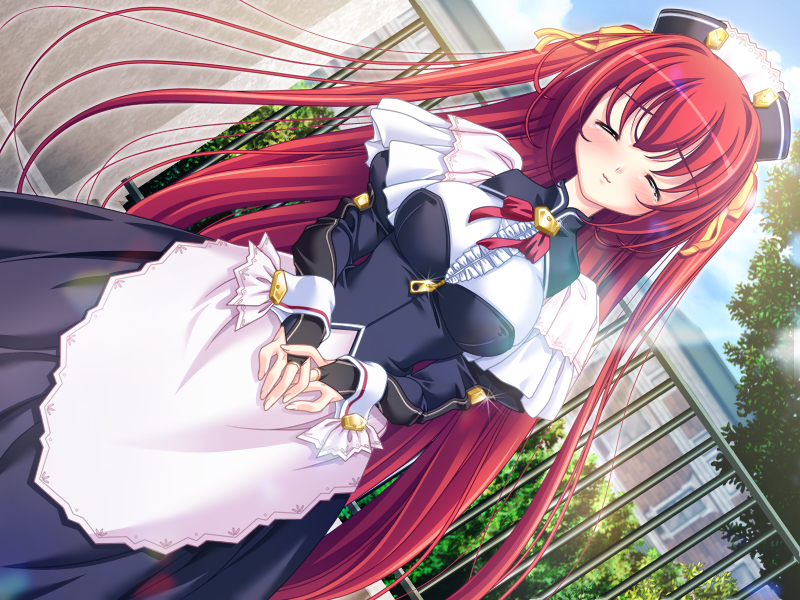 tobari, atelier kaguya, ore to kanojo wa shujuu na kankei, cg, game cg, tagme, eroge, honky-tonk pumpkin, 