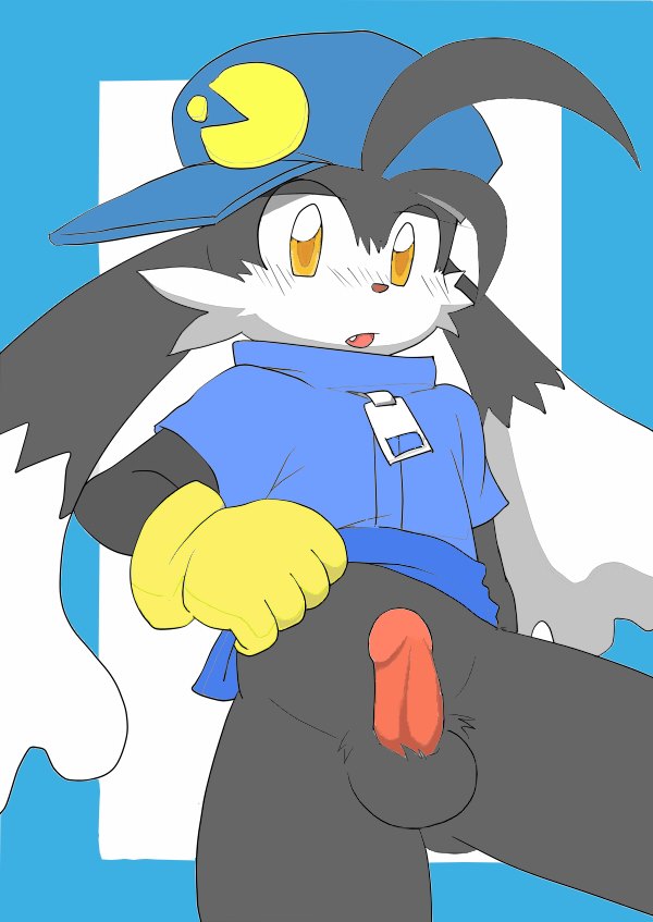 klonoa, klonoa (series), tagme, 