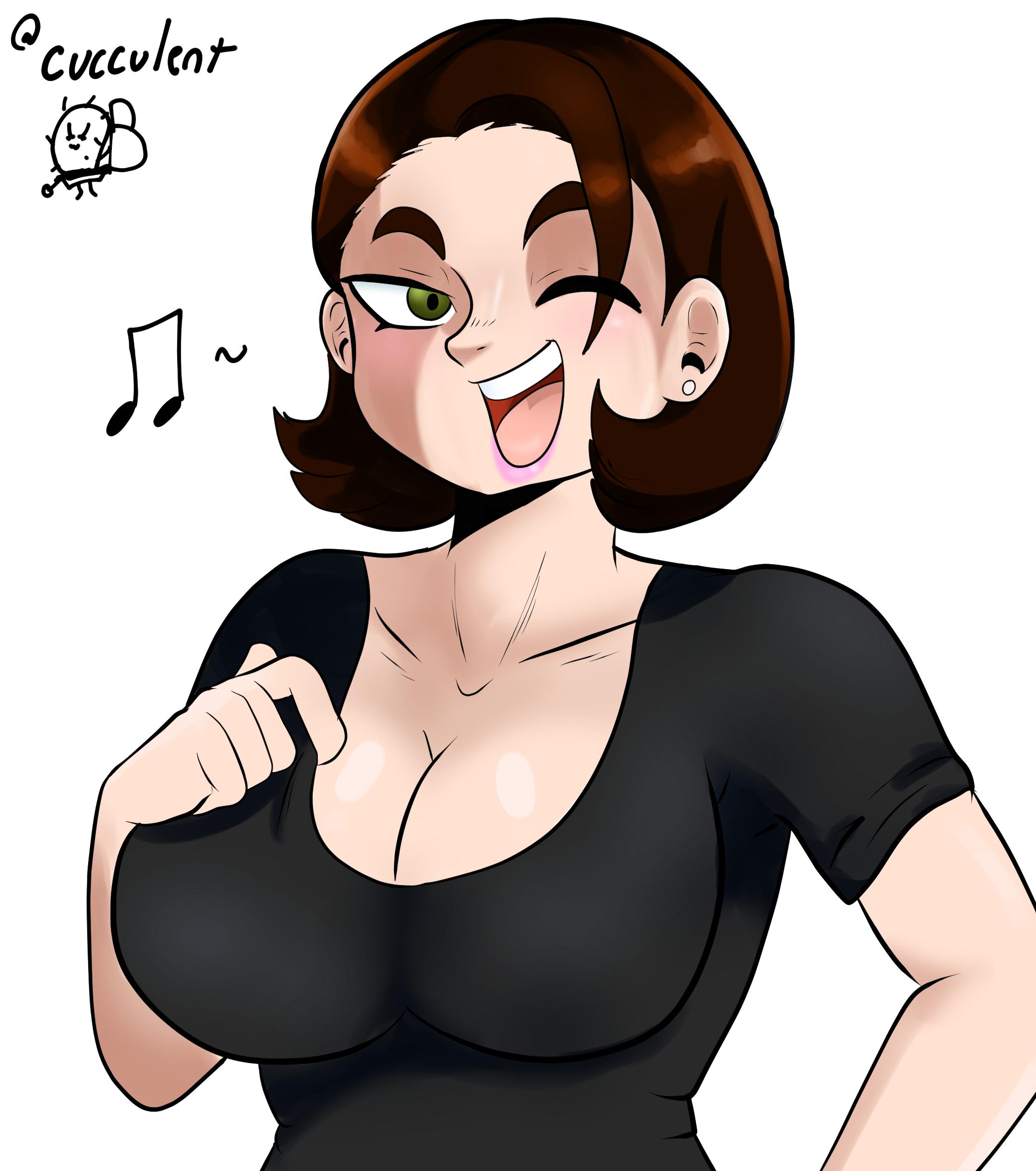 Abigail shapiro porn