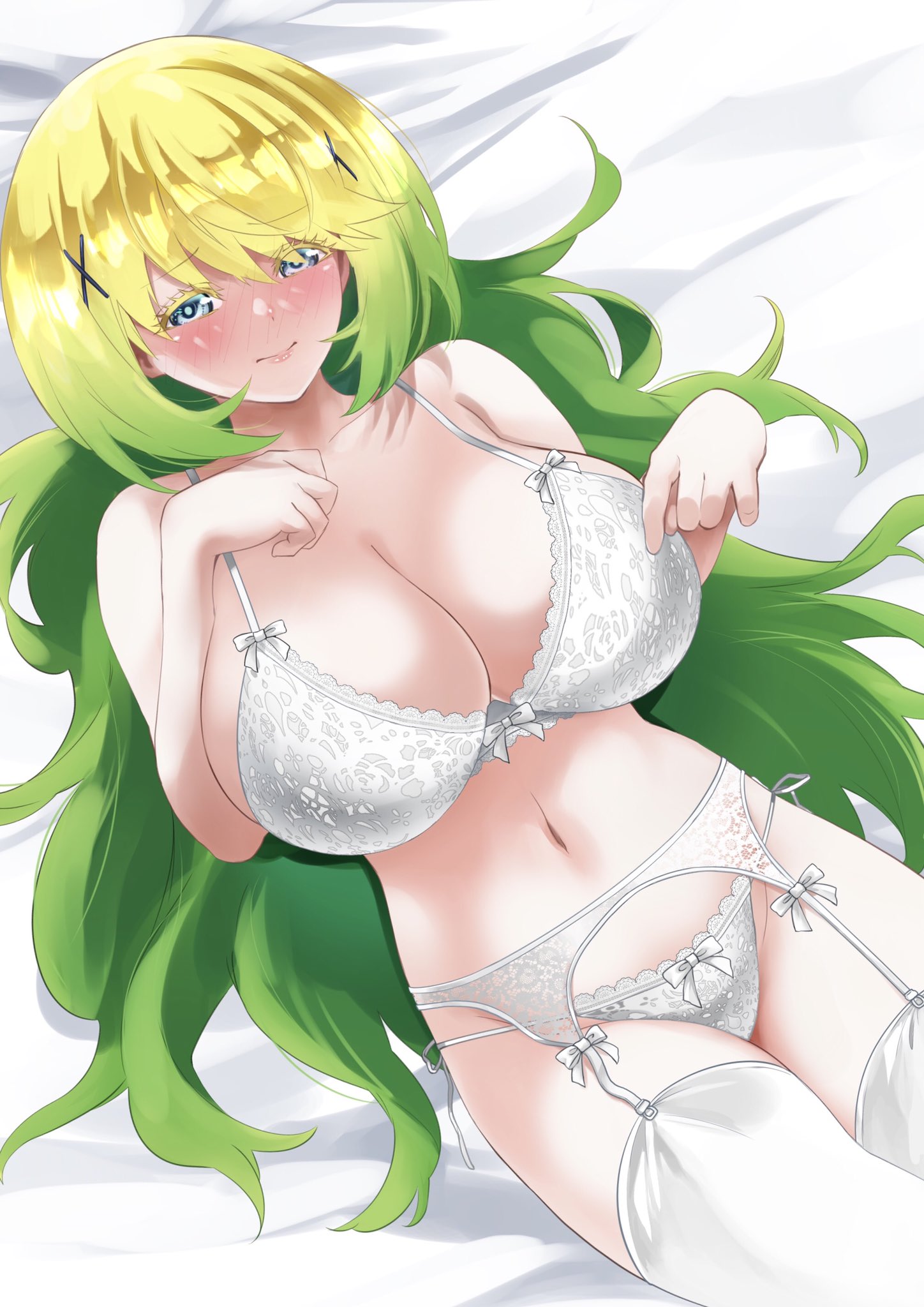 Rule34 - If it exists, there is porn of it  otomi mayura  5124292