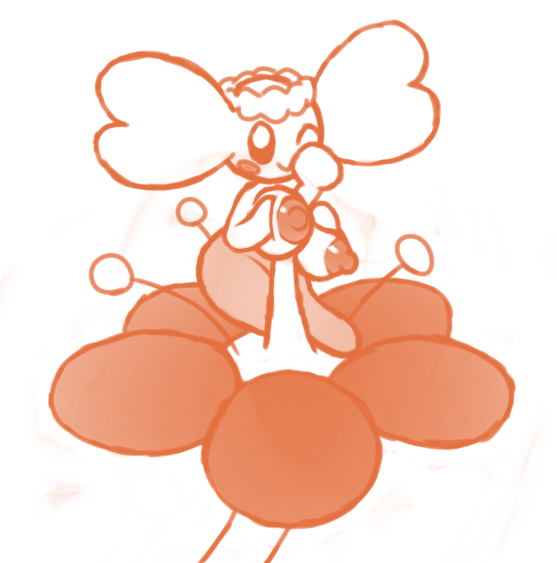 screwroot, nintendo, pokemon xy, tagme, pokemon, 
