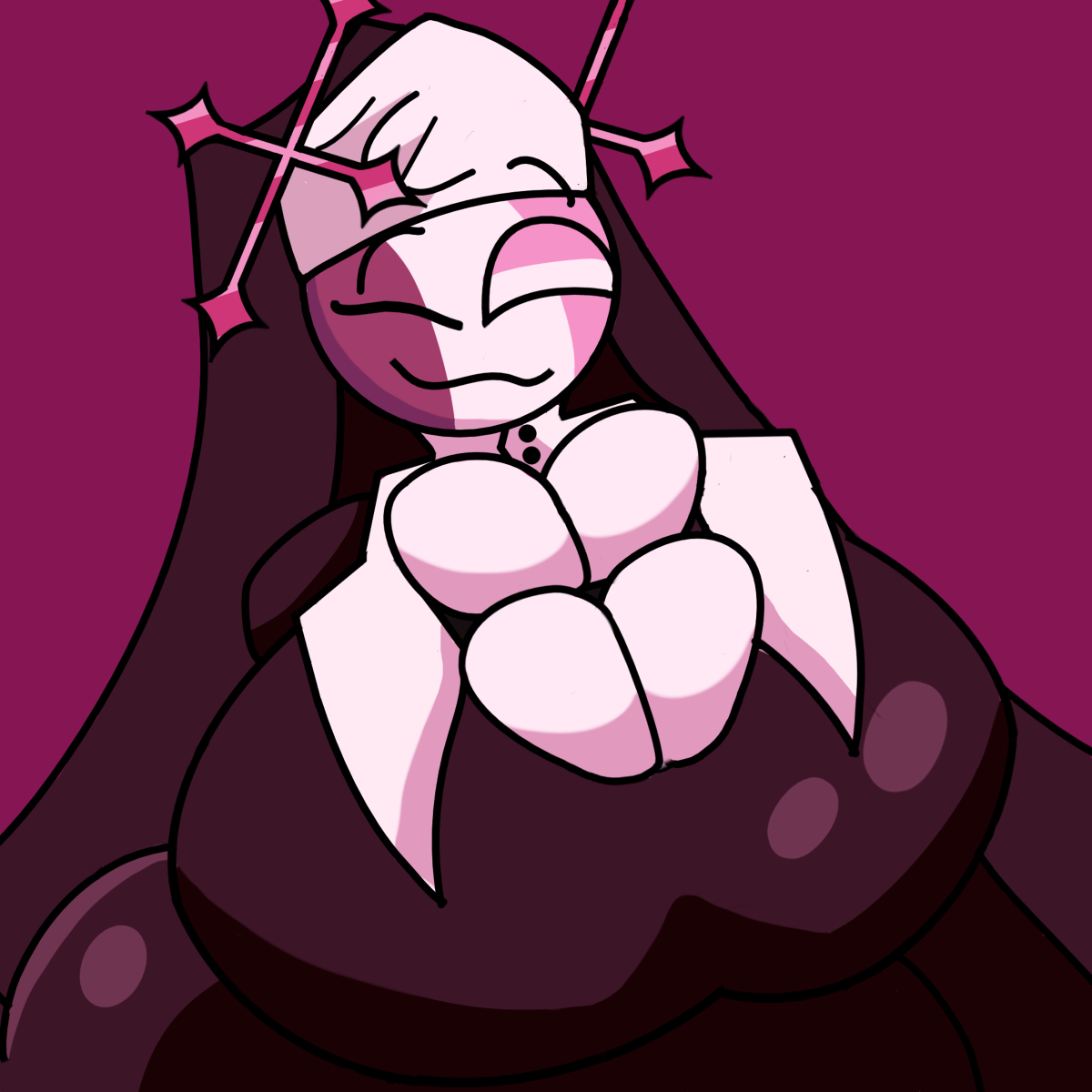 Sarvente breast expansion