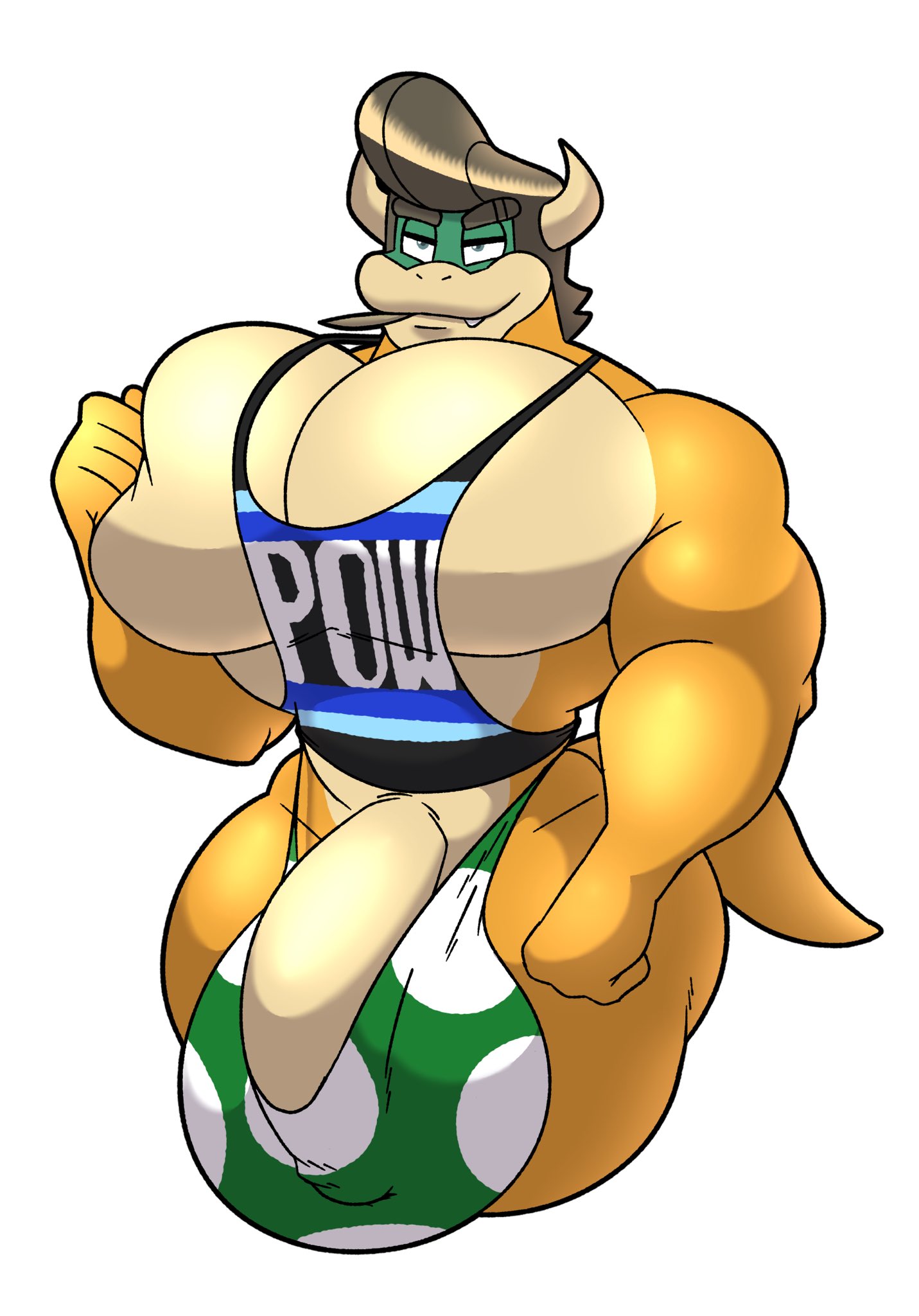 tagme, big penis, colelucario, dominic (colelucario), penis, tanookers, 