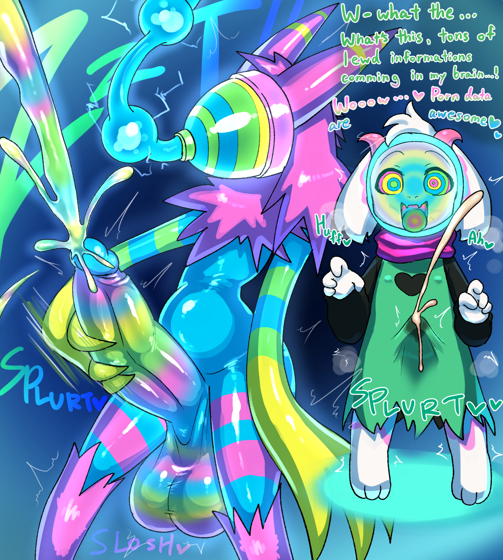 Bunnytrainerx - zipit.pk