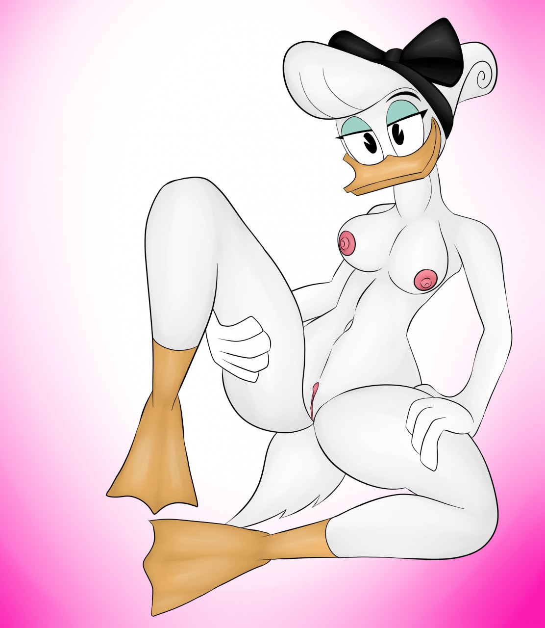 Search Daisy Duck Nude @ images.drownedinsound.com.