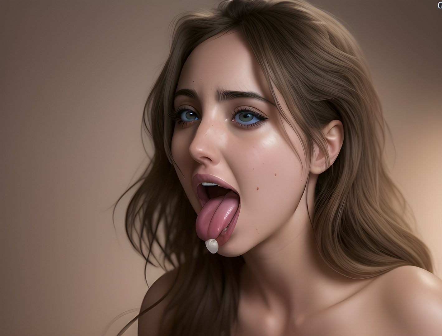 Rule34 - If it exists, there is porn of it / ana de armas / 7384735