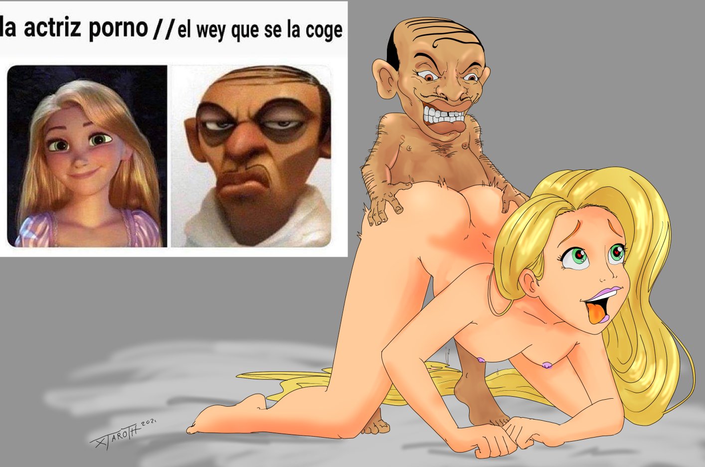 Imagenes de actrices porno