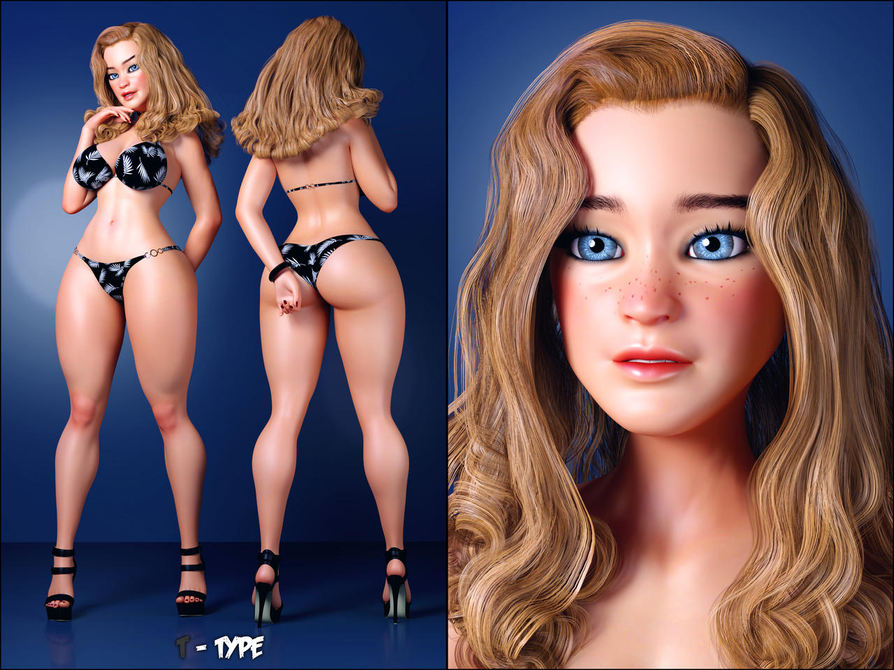 madonna, 3d, digital media (artwork), 1girls, ass, athletic, athletic female, big ass, big breasts, bottom heavy, breasts, busty, chest, cleavage, curvaceous, curvy, curvy figure, eyebrows, eyelashes, eyes, female, female focus, female only, fit, fit female, hair, hips, hourglass figure, huge ass, huge breasts, human, large ass, large breasts, legs, light-skinned female, light skin, lips, mature, mature female, slim waist, thick, thick legs, thick thighs, thighs, top heavy, upper body, urqqurqq, voluptuous, waist, wide hips, 
