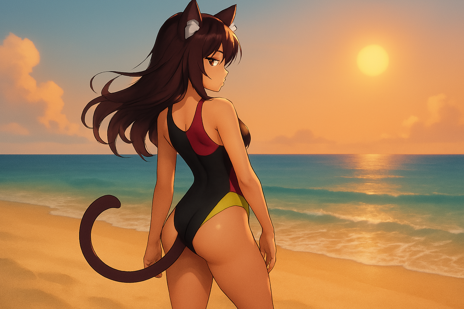 Mii Reis Porn - Indulge in Explicit Moments Now