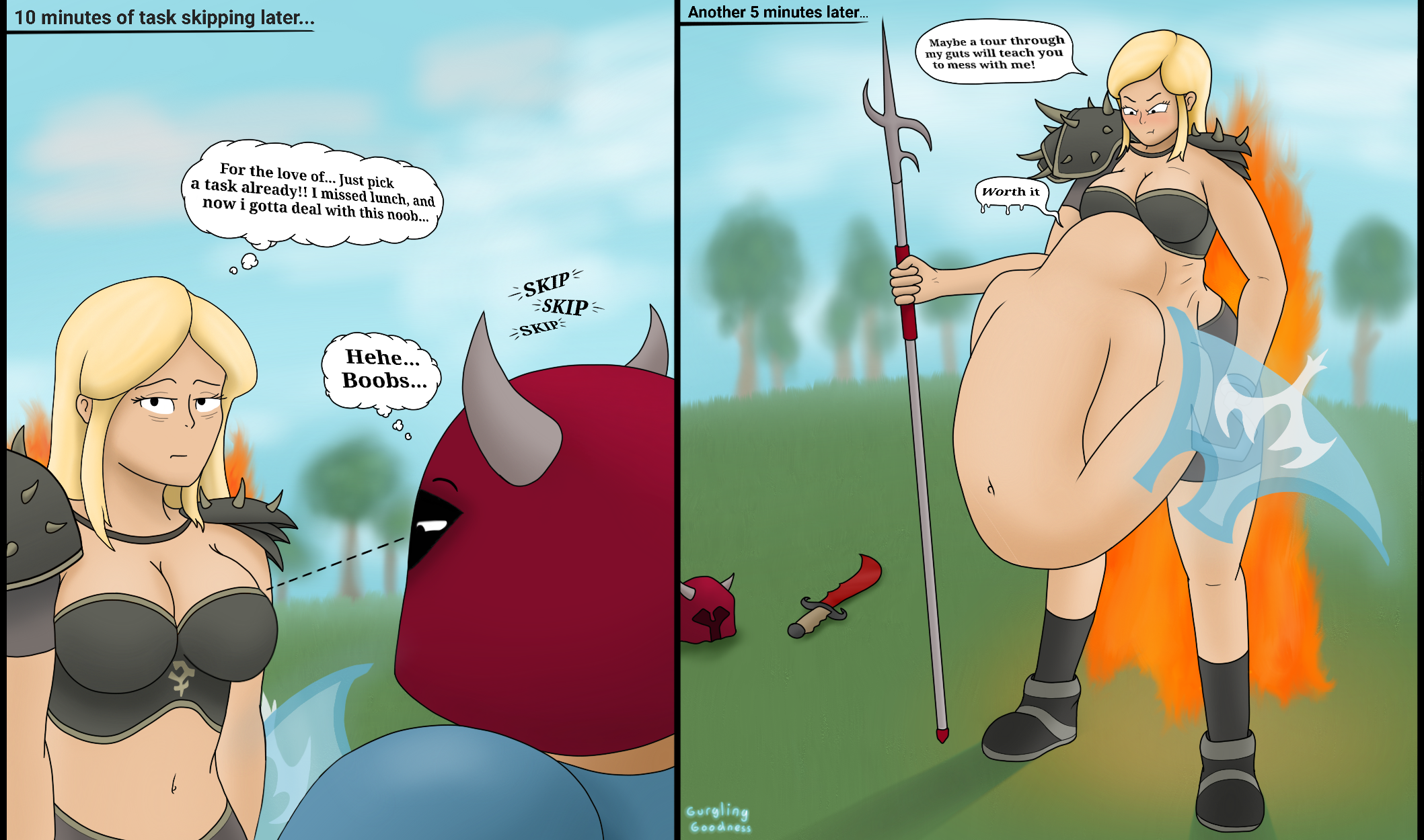 Erotic stories expanding family on farm big belly now