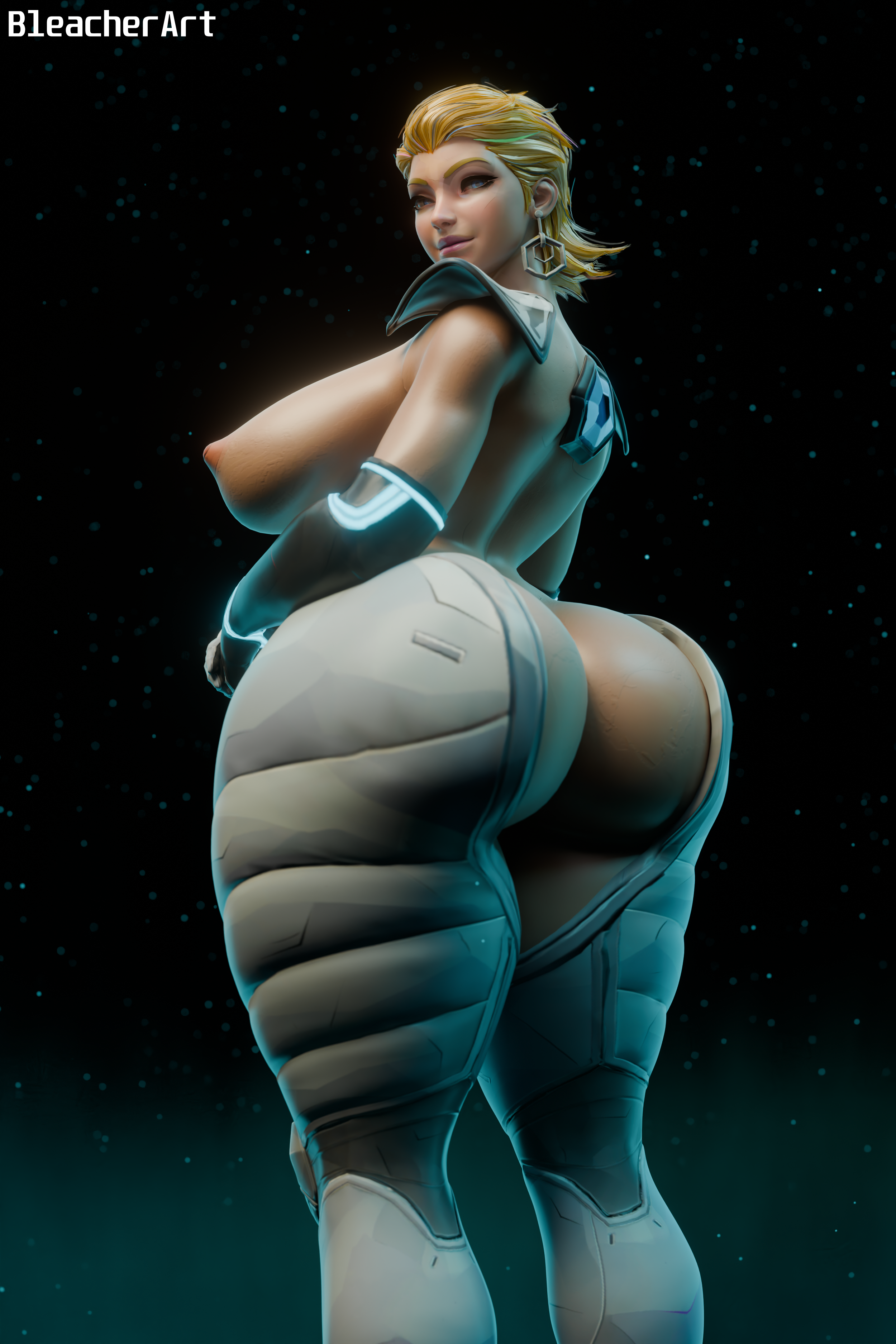 2025 3d 3d_(artwork) 3d_background 3d_model 3d_render absurd_res absurd_resolution absurdres alternate_version_at_source alternate_version_available big_areola big_ass big_breasts big_butt big_muscles big_nipples big_thighs bleacherart curvaceous curvaceous_female curvaceous_figure curvy curvy_body curvy_female curvy_figure curvy_hips curvy_thighs fantastic fantastic_four female female_focus female_human female_only fit fit_female heroine hi_res high-angle_view high_resolution huge_areolae huge_ass huge_breasts huge_butt huge_nipples huge_thighs human human_female human_only humanoid humanoid_genitalia invisible_woman invisible_woman_(marvel_rivals) large_ass large_breasts large_butt large_thighs larger_female light-skinned light-skinned_female light_body light_skin looking_at_viewer looking_back looking_back_at_viewer looking_pleasured make-up make_up makeup marvel marvel_cinematic_universe marvel_comics marvel_rivals perky_breasts perky_nipples self_upload short_hair skin_tight skinny solo solo_female solo_focus straps sue_storm susan_strong thick thick_ass thick_butt thick_hips thick_legs thick_thighs thighhighs thighs twitter_link twitter_user_oc twitter_username venus_body video_game video_game_character video_game_franchise video_games wet wetsuit white_body white_skin