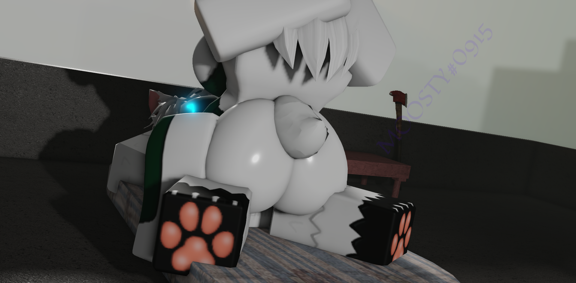 Toytale rp
