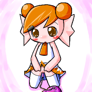 aretha, tomato adventure, tagme, 