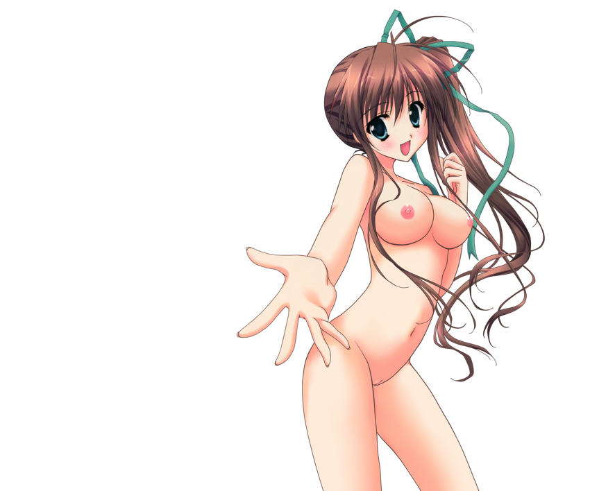 akane-iro ni somaaru saka, tagme, minato nagase, 