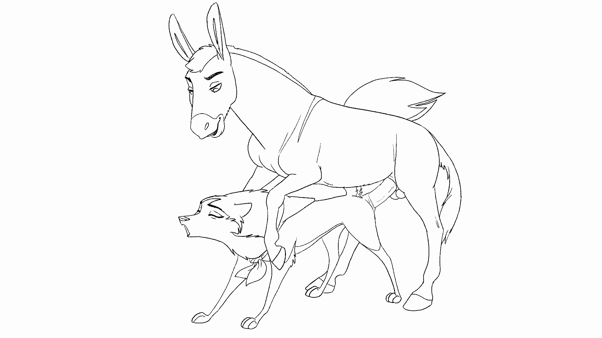 Rule34 - If it exists, there is porn of it  itomic, paloma-paloma, jenna  (balto)  6817787