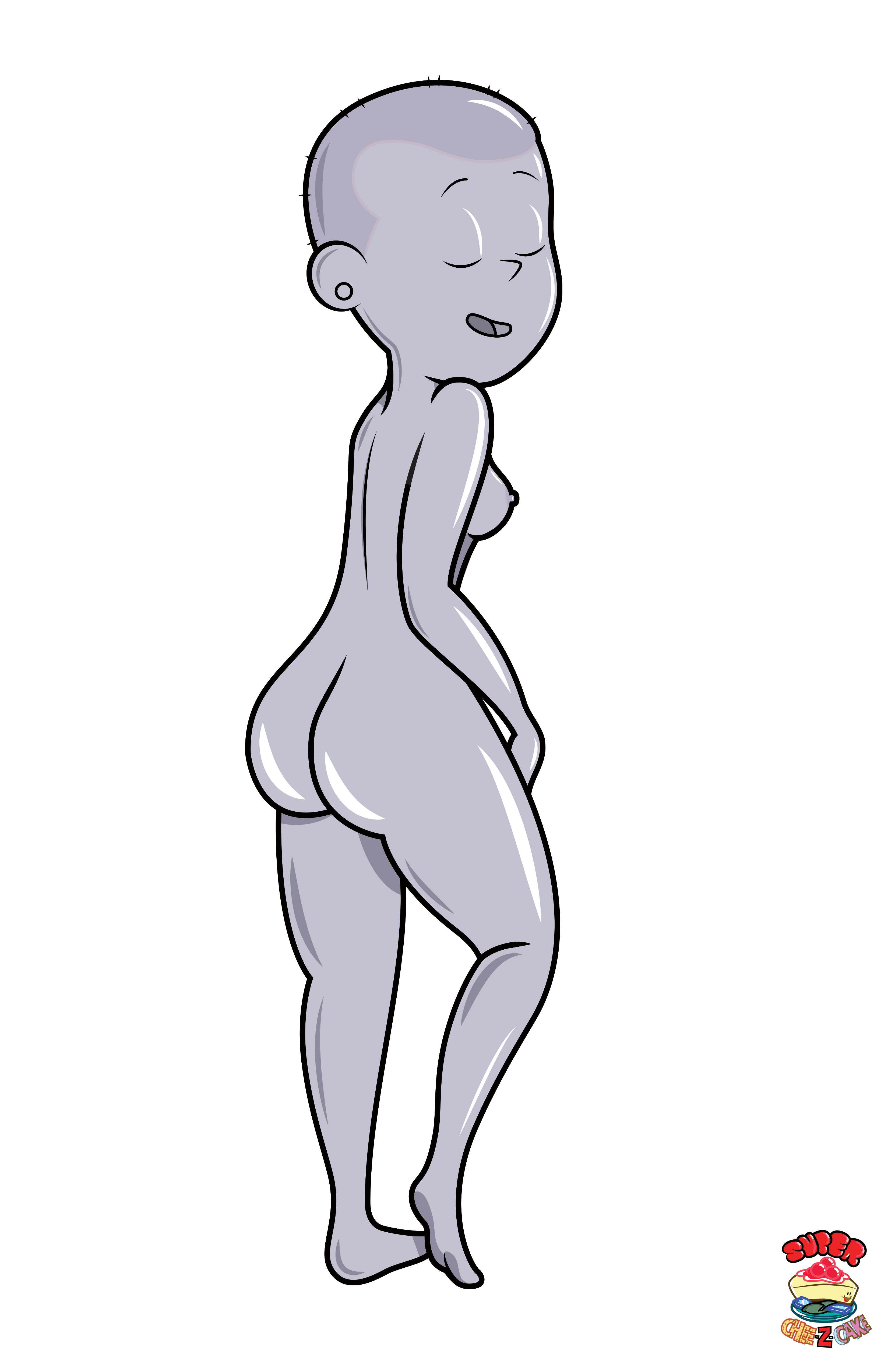 Rule34 - If it exists, there is porn of it  mirror tulip  3201981