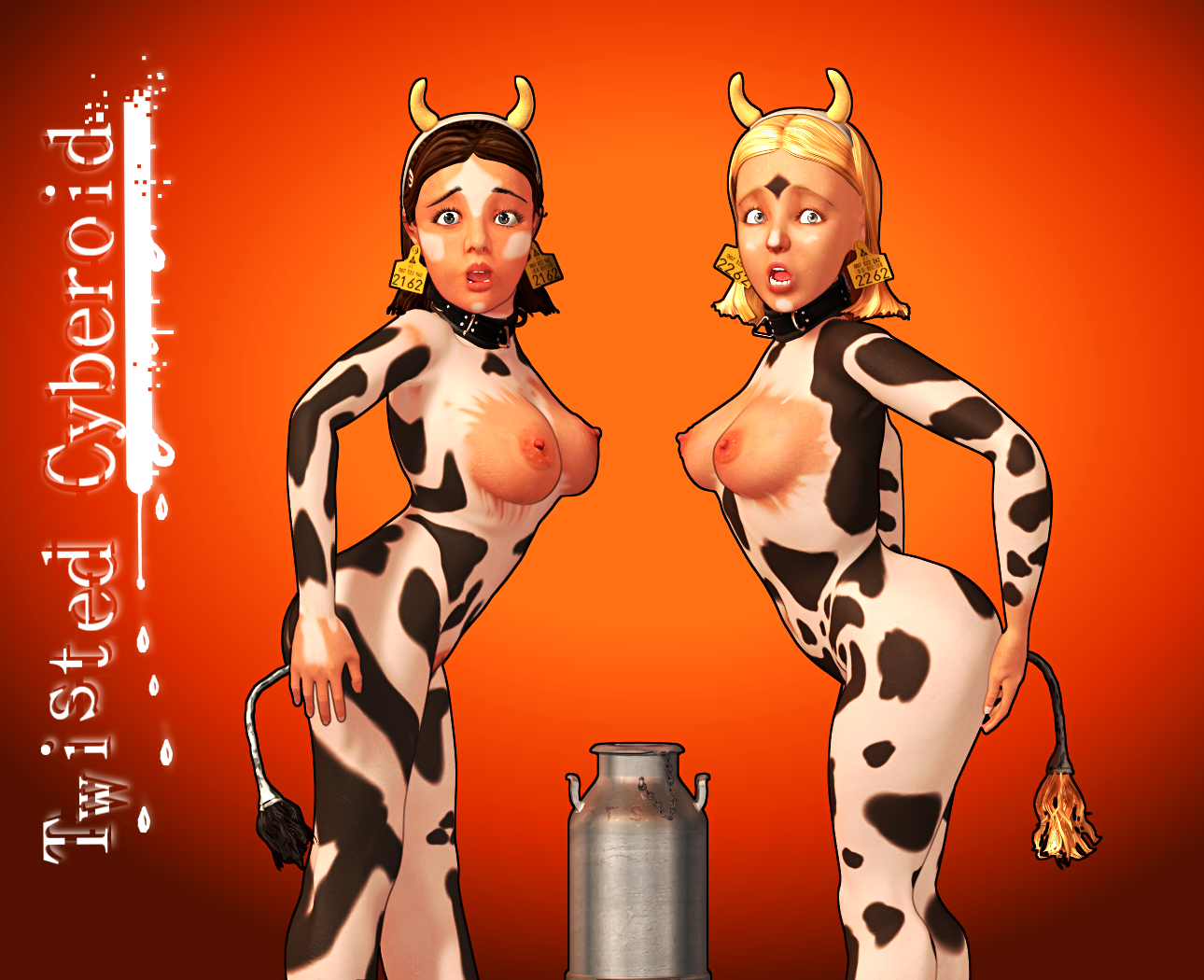 порно дойка коровы фото 111