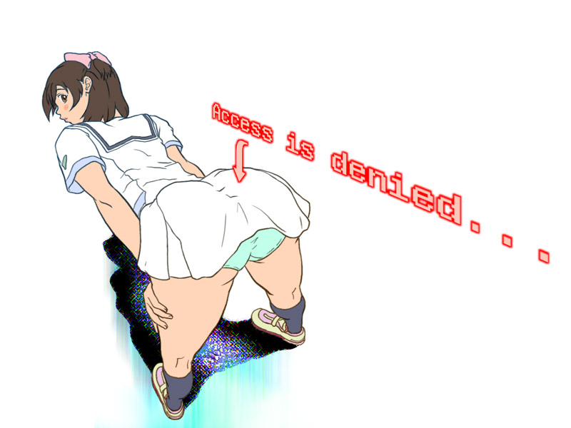 real drive, tagme, minamo aoi, rd sennou chousashitsu, 