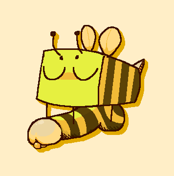 Hey Im Bee Sexy