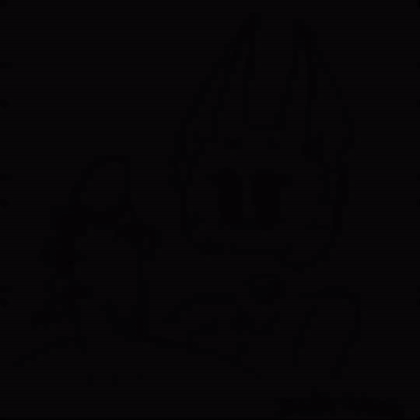 1girls :3 animated anthro artist_name blowjob blowjob_face blue_sclera bodily_fluids bodily_fluids_in_mouth breasts choker clyde_(discord) cum cum_drip cum_in_mouth cum_inside cum_on_penis cumming cumming_in_mouth discord discord_(app) ears_up edit ejaculation faceless_male fapping female female_focus floating floating_head fluffy fluffy_ears flushed furry gif handjob heart heart-shaped_pupils heart_eyes heart_symbol horny horny_female longer_than_30_seconds low_res lowres male masturbation medium_breasts penis penis_in_hand penis_in_mouth simple_background sofa_snow surprised veiny_penis white_background white_fur