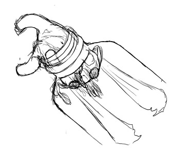 jissouseki, tagme, 