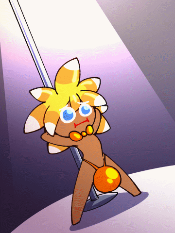 alpaca animated anthro balls big_balls big_breasts big_bulge big_nipples big_penis breast_expansion breast_growth breast_growth_(enlargement) breasts bulge camelid candy_corn_cookie_(oc) clothed clothing cookie_run covered_eyes devsisters erection expansion fan_character femboy femboy_to_futa food food_creature futa_transformation futanari gender_transformation genital_expansion genital_growth genital_growth_(enlargement) genitals gif growth hip_expansion huge_balls huge_breasts huge_bulge huge_cock huge_hips huge_nipples huge_thighs humanoid humanoid_genitalia humanoid_penis humanoid_to_anthro hung_femboy hung_trap hyper hyper_balls hyper_genitalia hyper_penis hyper_thighs hypnosis intersex lip_expansion llama looking_pleasured low_res male male_to_futa mammal mind_control mtg_transformation mti_transformation navel necktie nipple_expansion nipple_growth nipple_growth_(enlargement) nipples penis penis_expansion penis_growth penis_growth_(enlargement) pole sachasketchy small_waist smile solo species_transformation thick_thighs thigh_expansion throbbing throbbing_bulge torn_clothing transformation transformation_sequence transformation_through_hypnosis underwear underwear_only what wide_hips worried worried_look