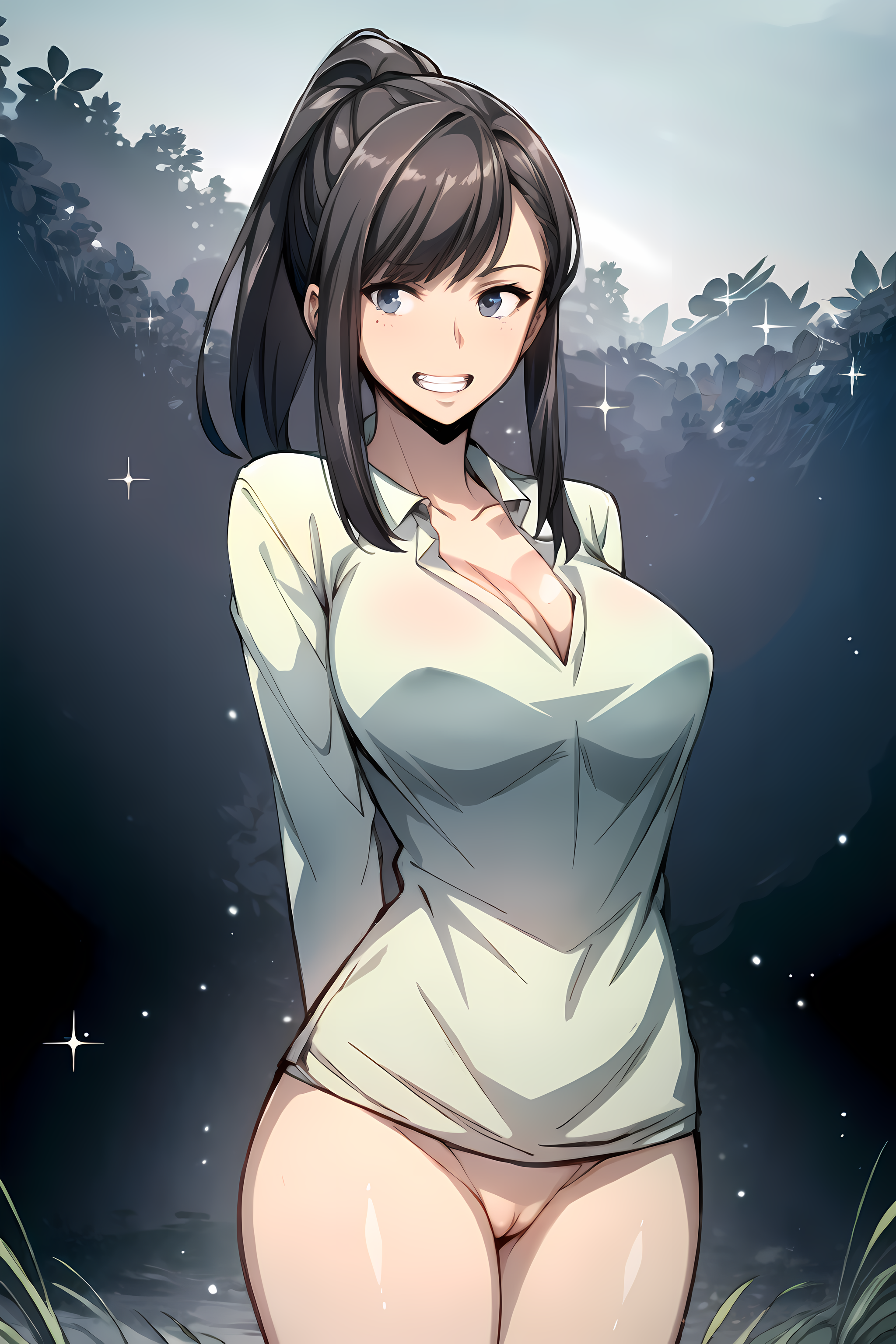 Sung jinah rule 34