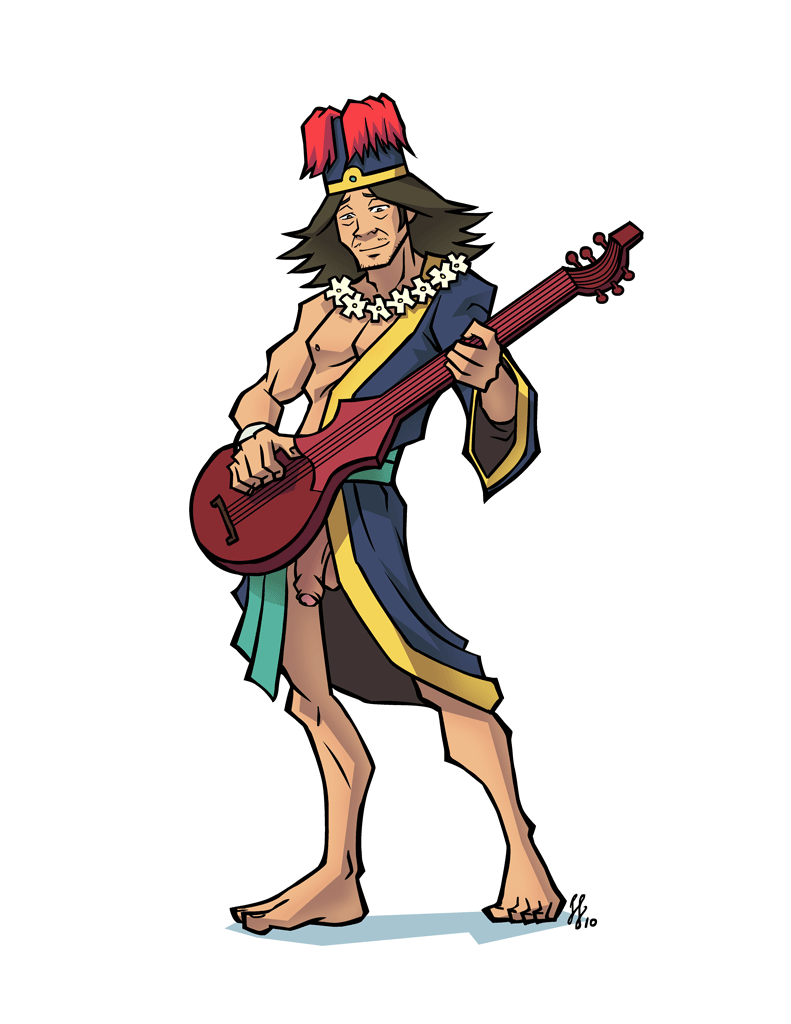 szadek, chong (avatar the last airbender), avatar the last airbender, 2010, colored, human, male, male only, solo, 