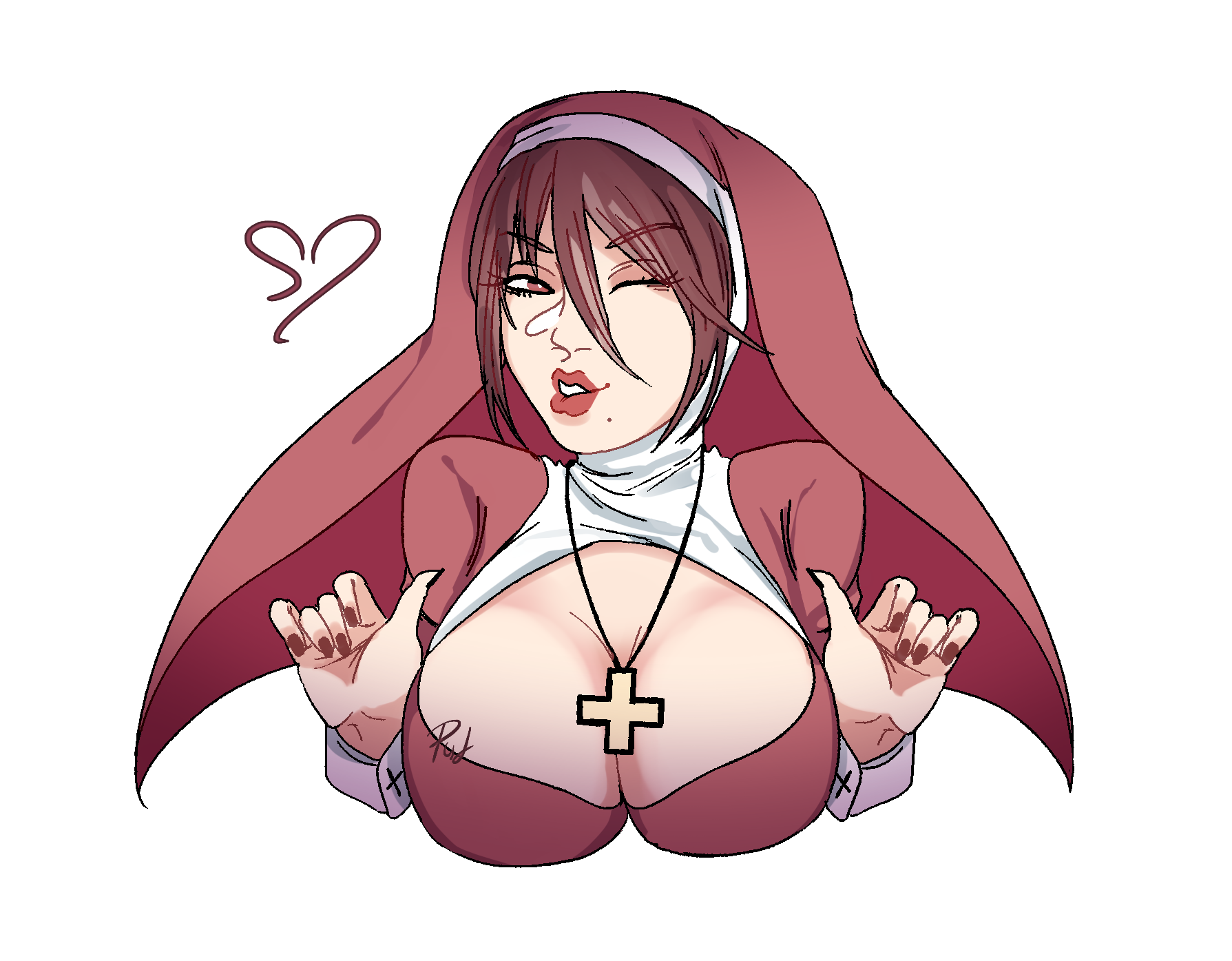 Yandere simulator mida rana