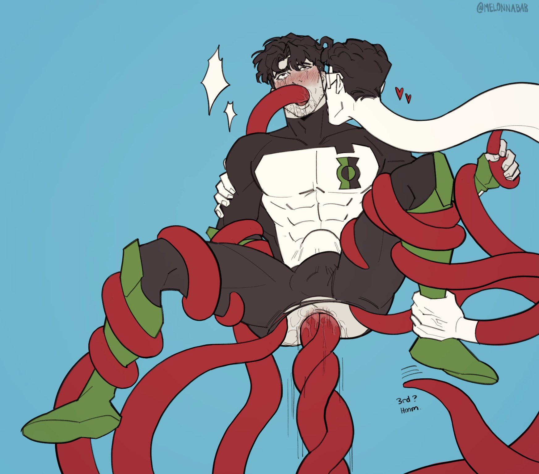 Gay beastality story