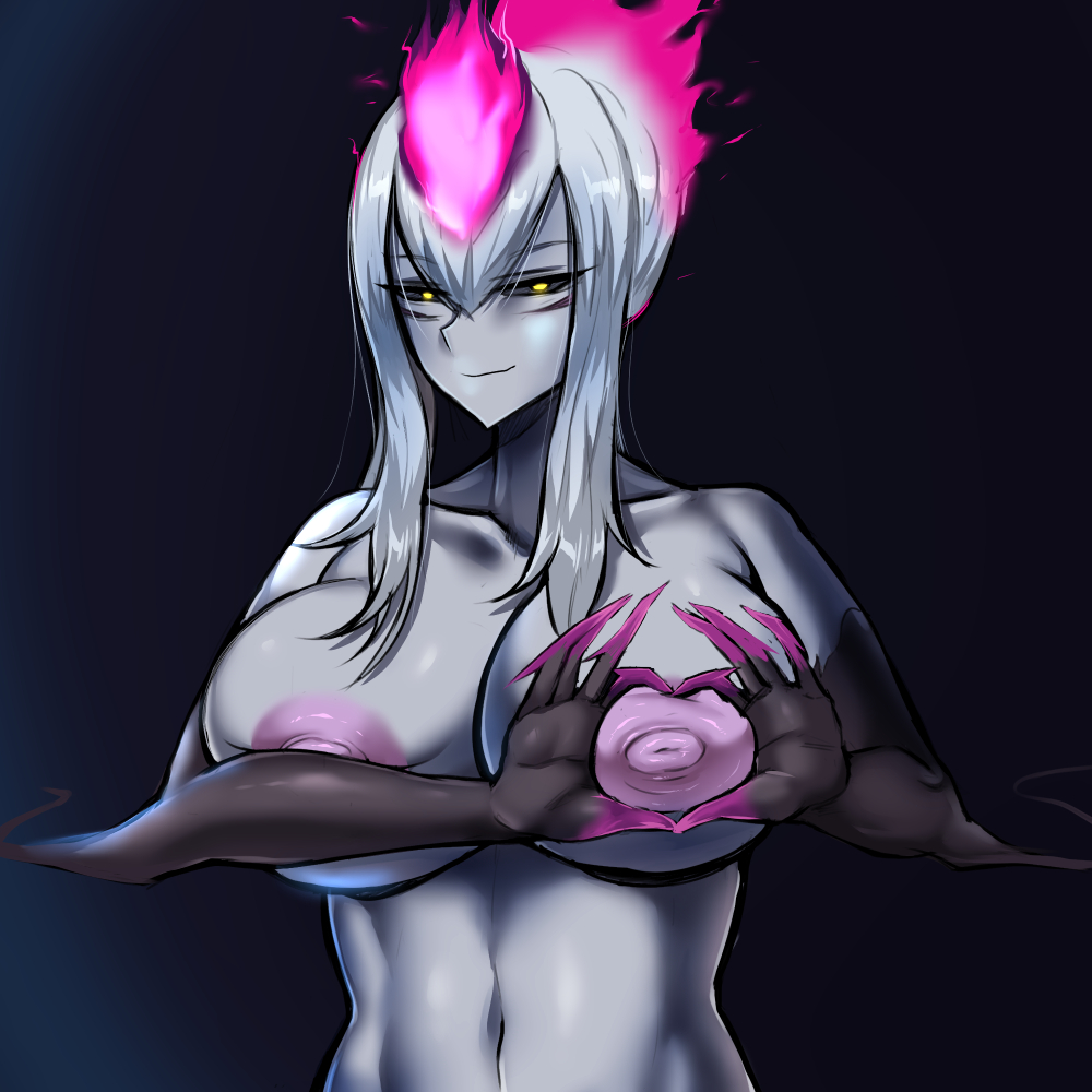 Rule34 - If it exists, there is porn of it / rad racer, evelynn / 609286